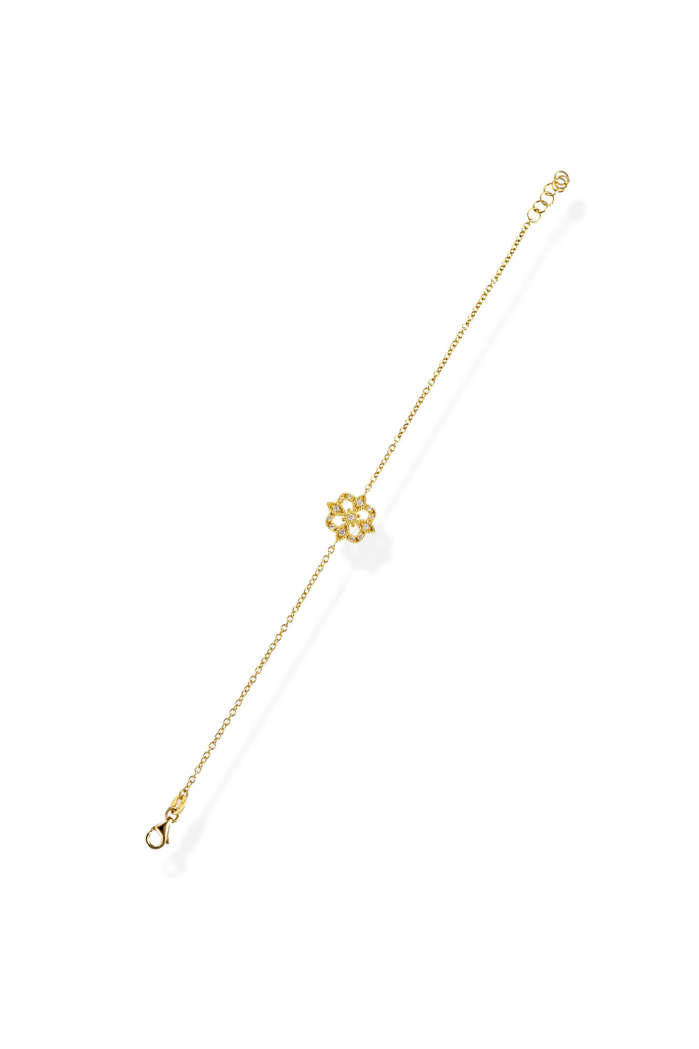 BRACCIALE