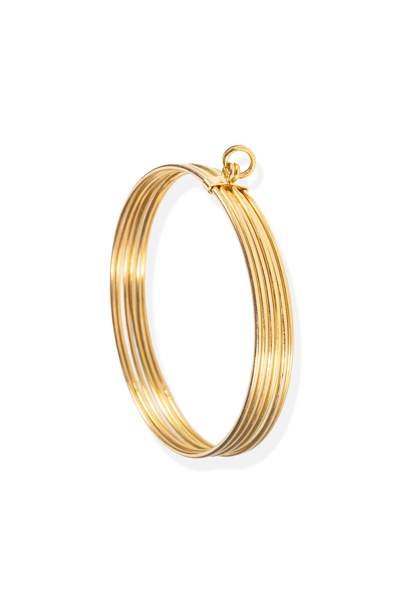 BRACCIALE