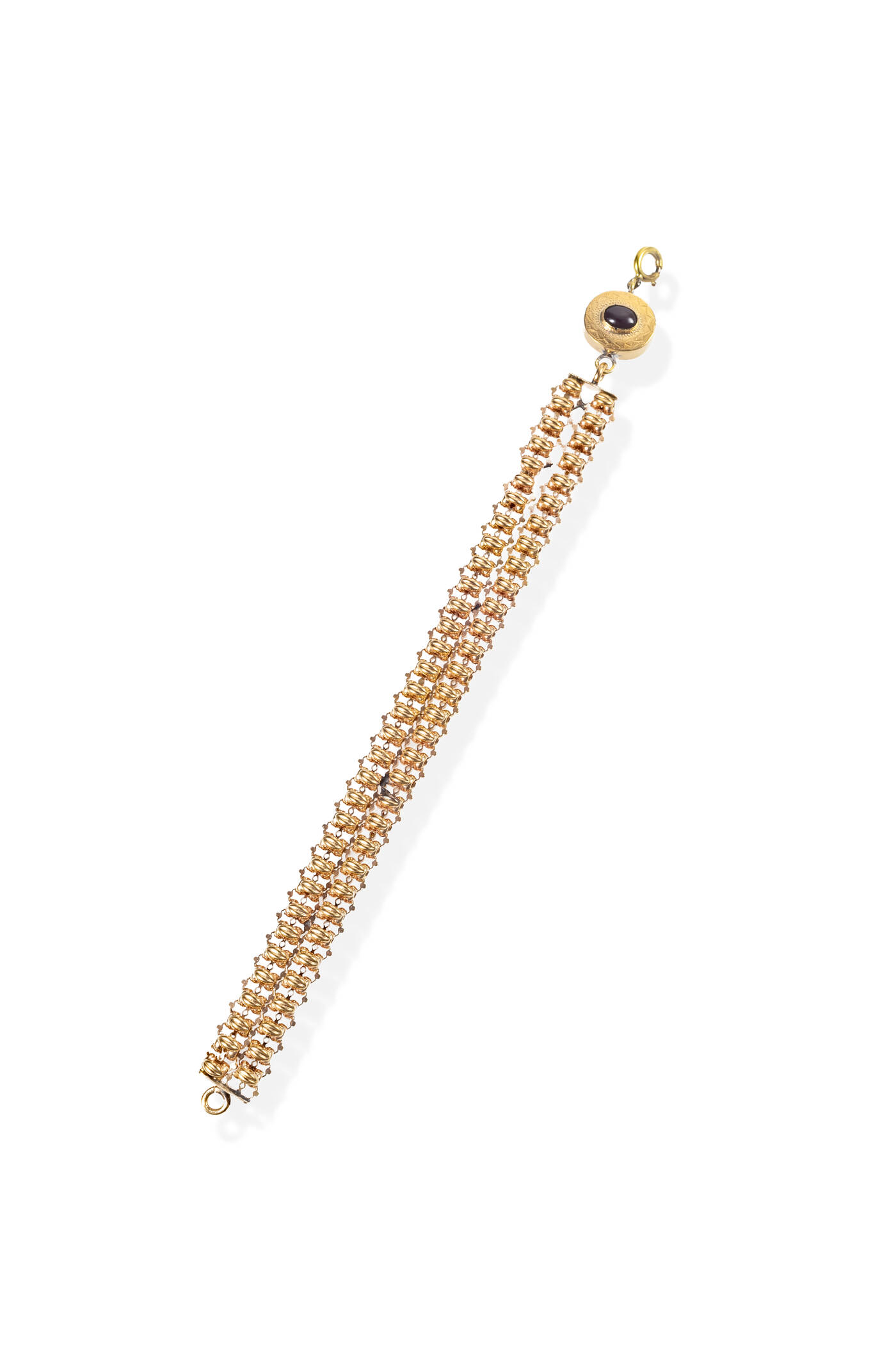 BRACCIALE