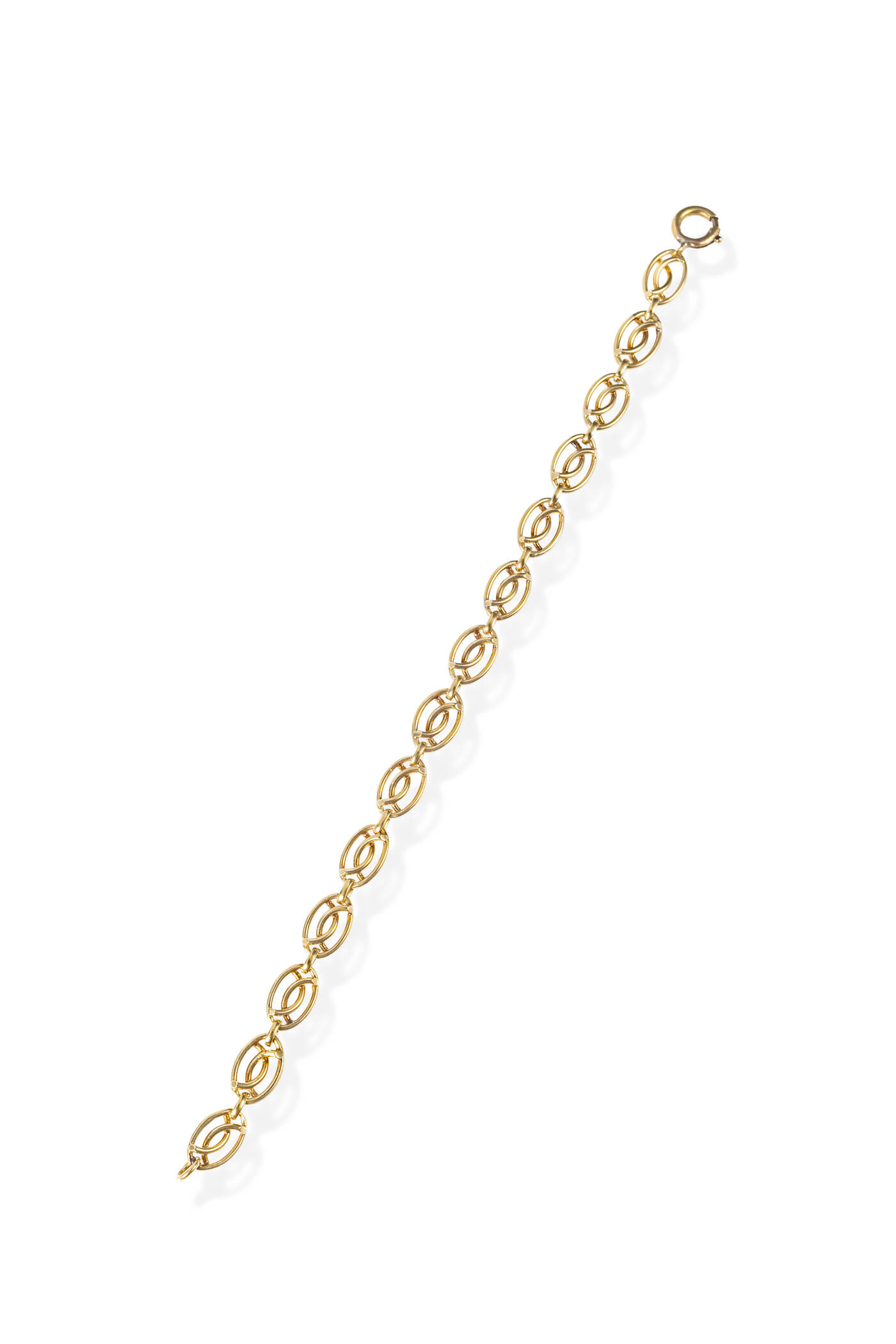 BRACCIALE