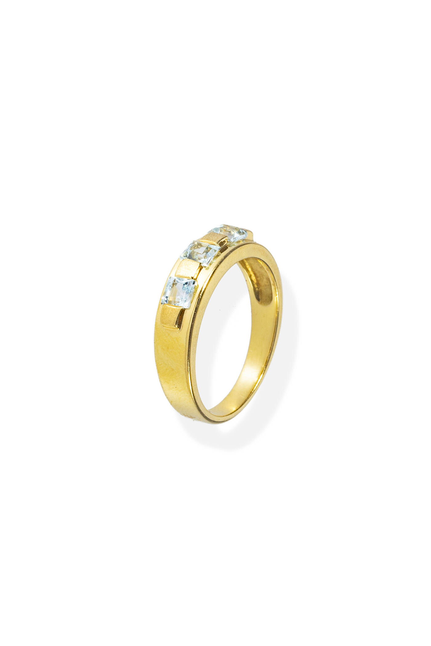 ANELLO