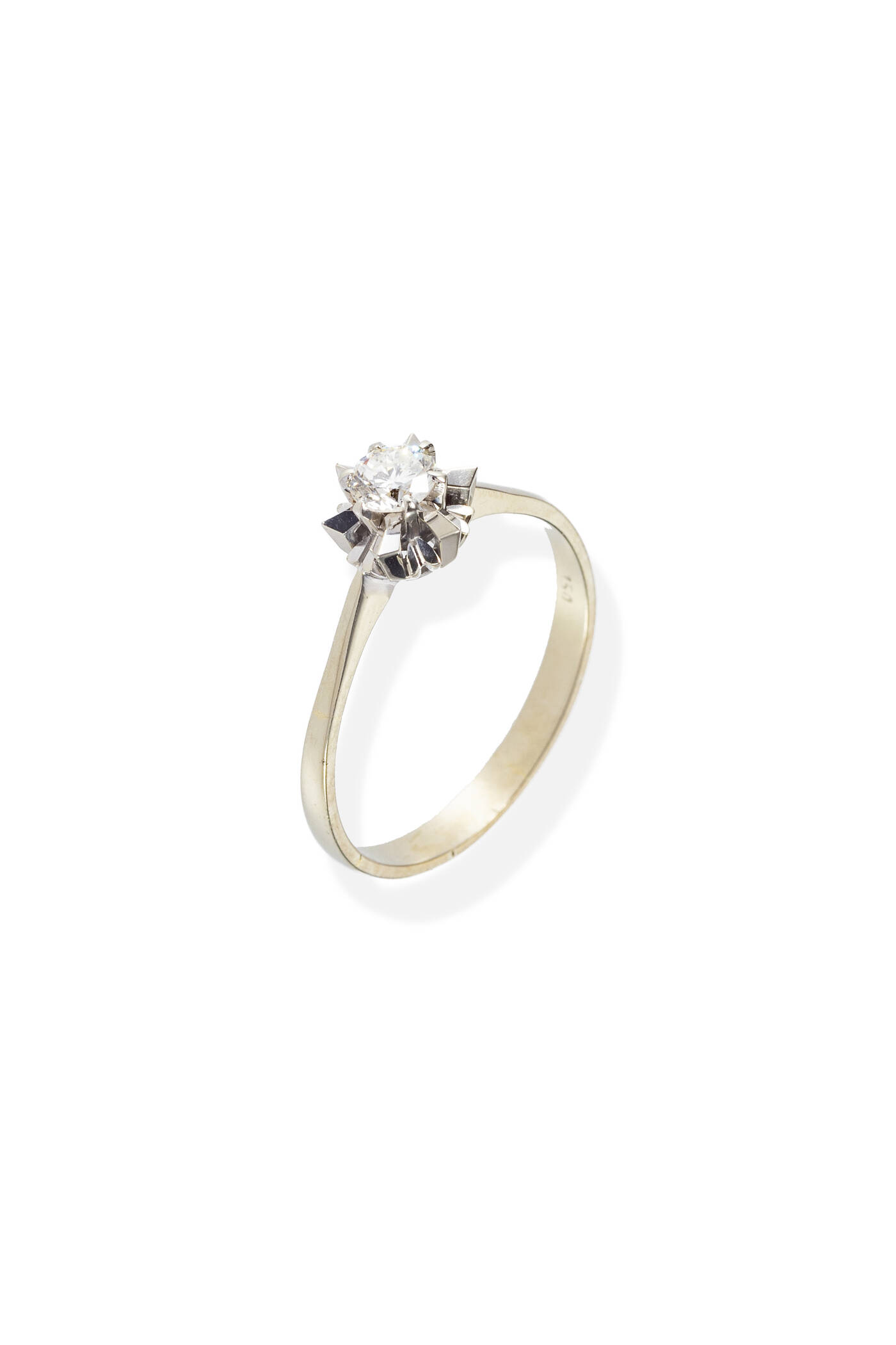 ANELLO