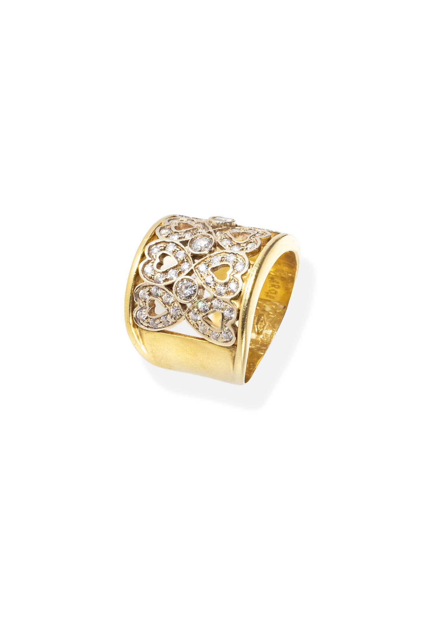 ANELLO