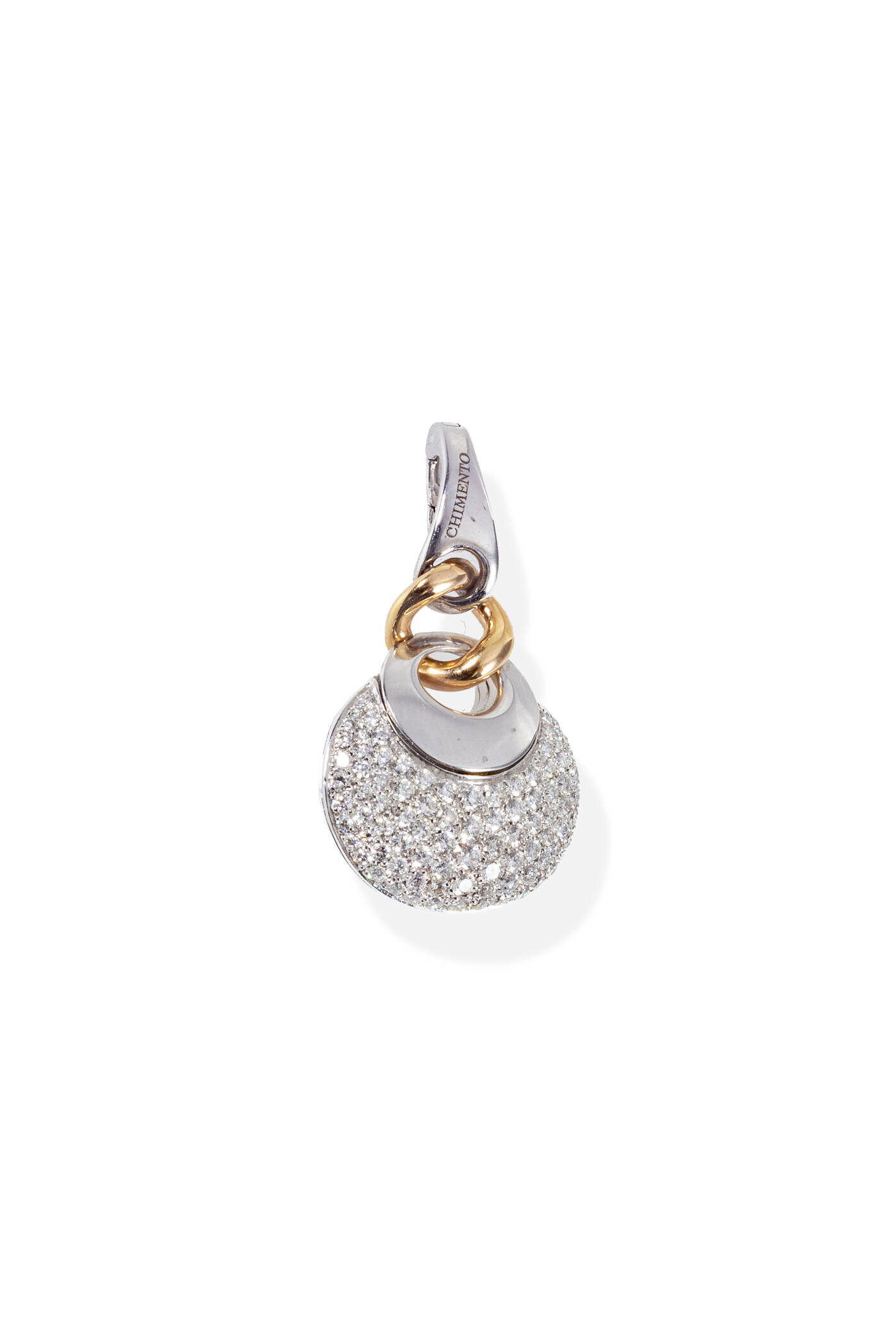 CHIMENTO