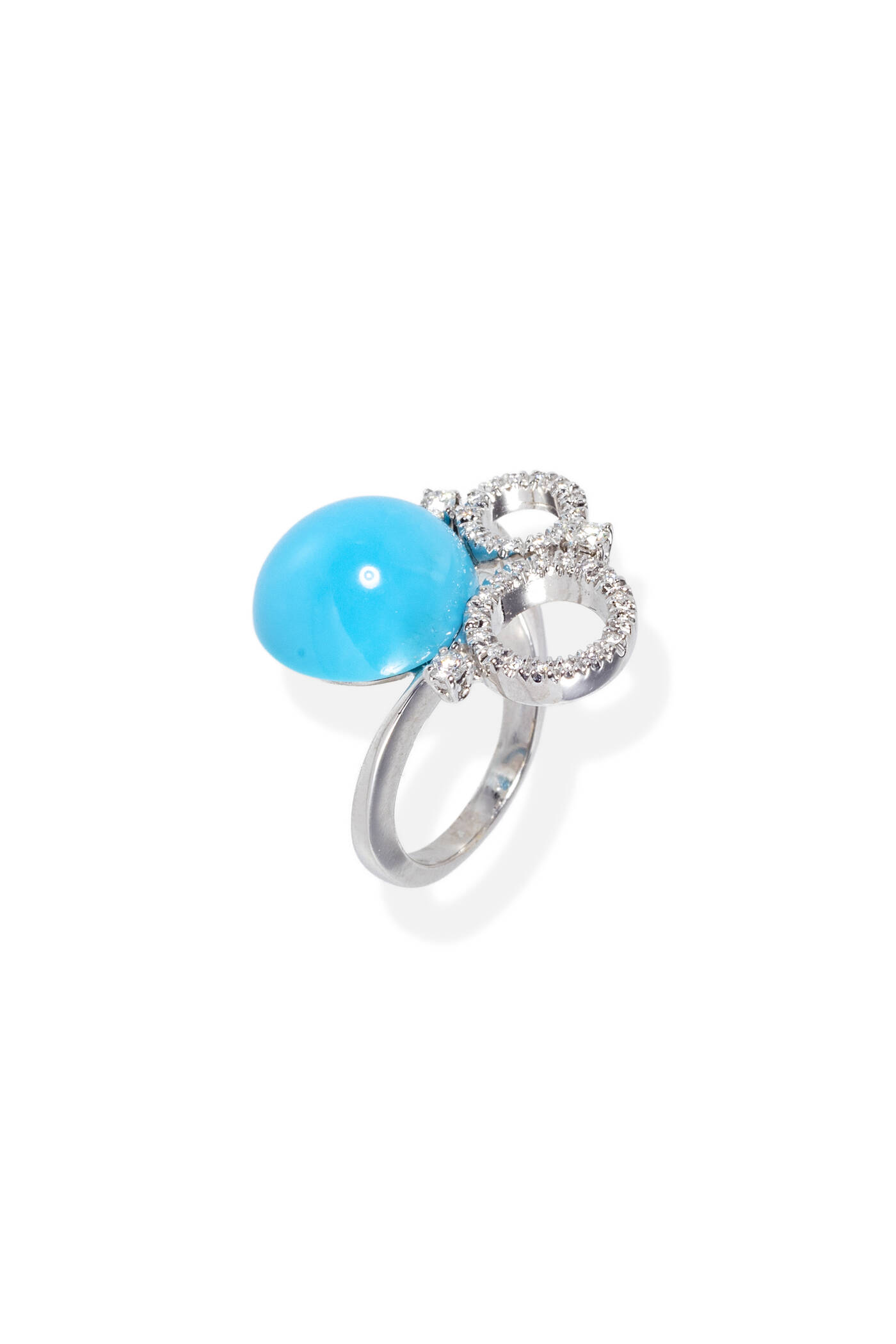 ANELLO ANELLO