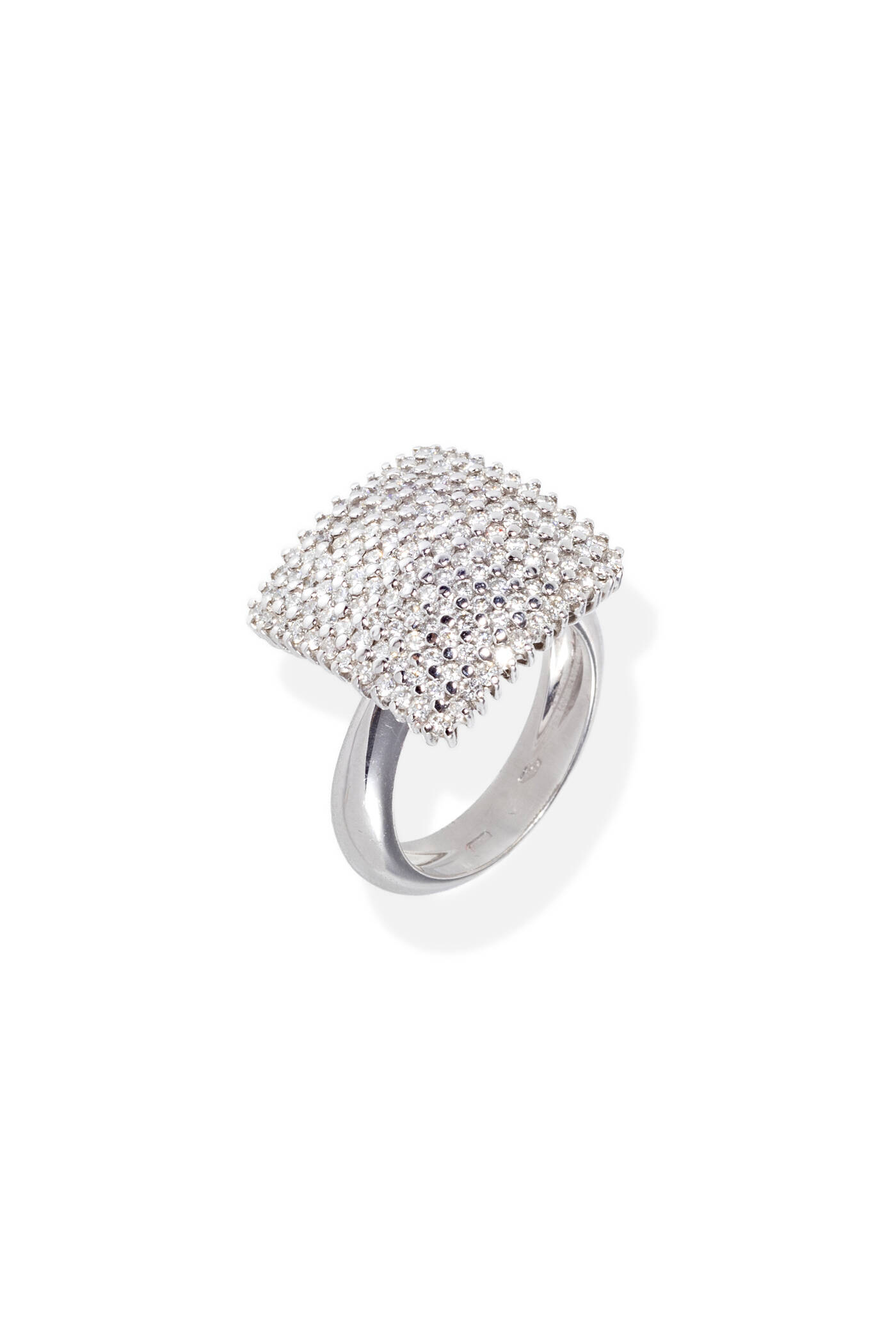 ANELLO