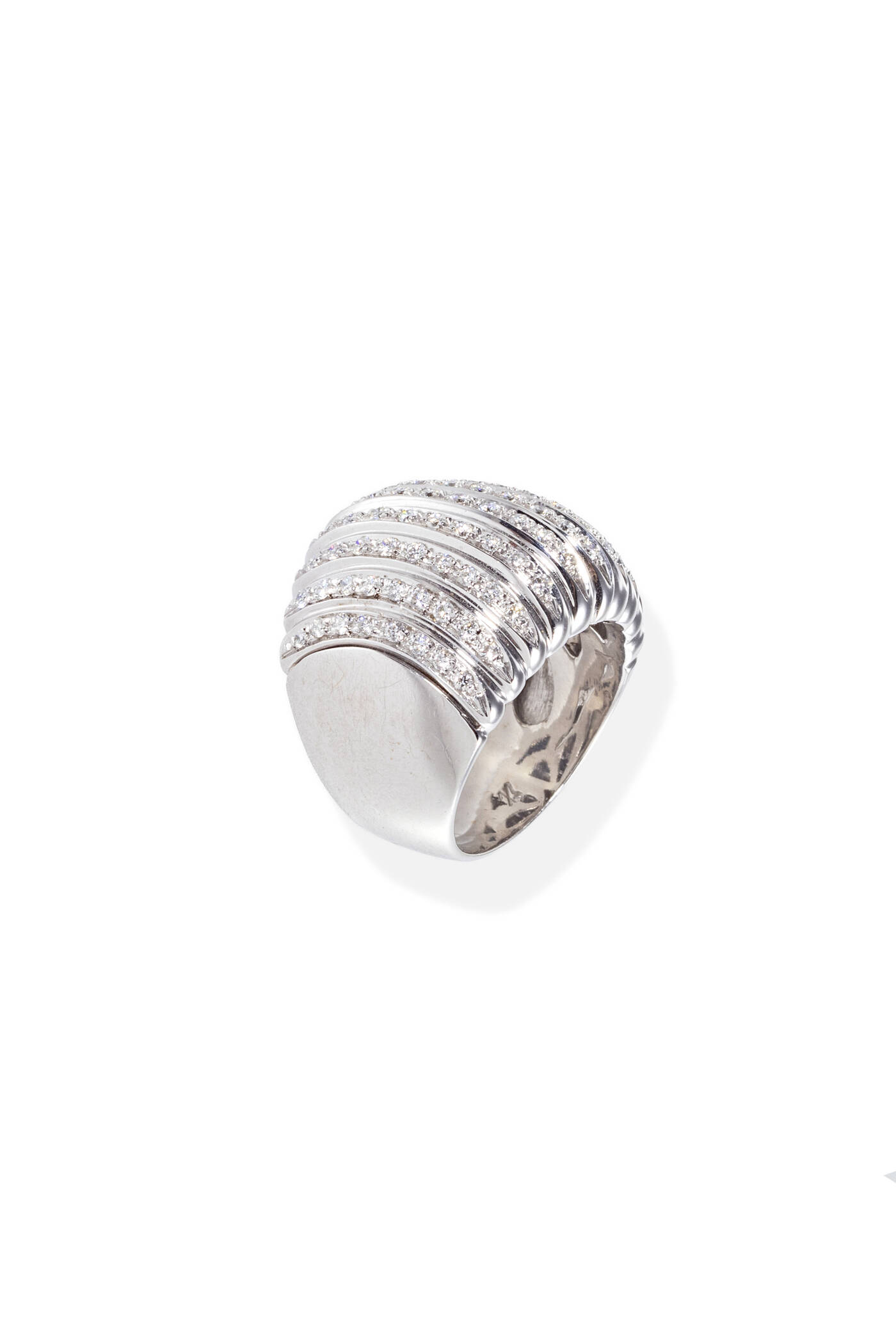 ANELLO