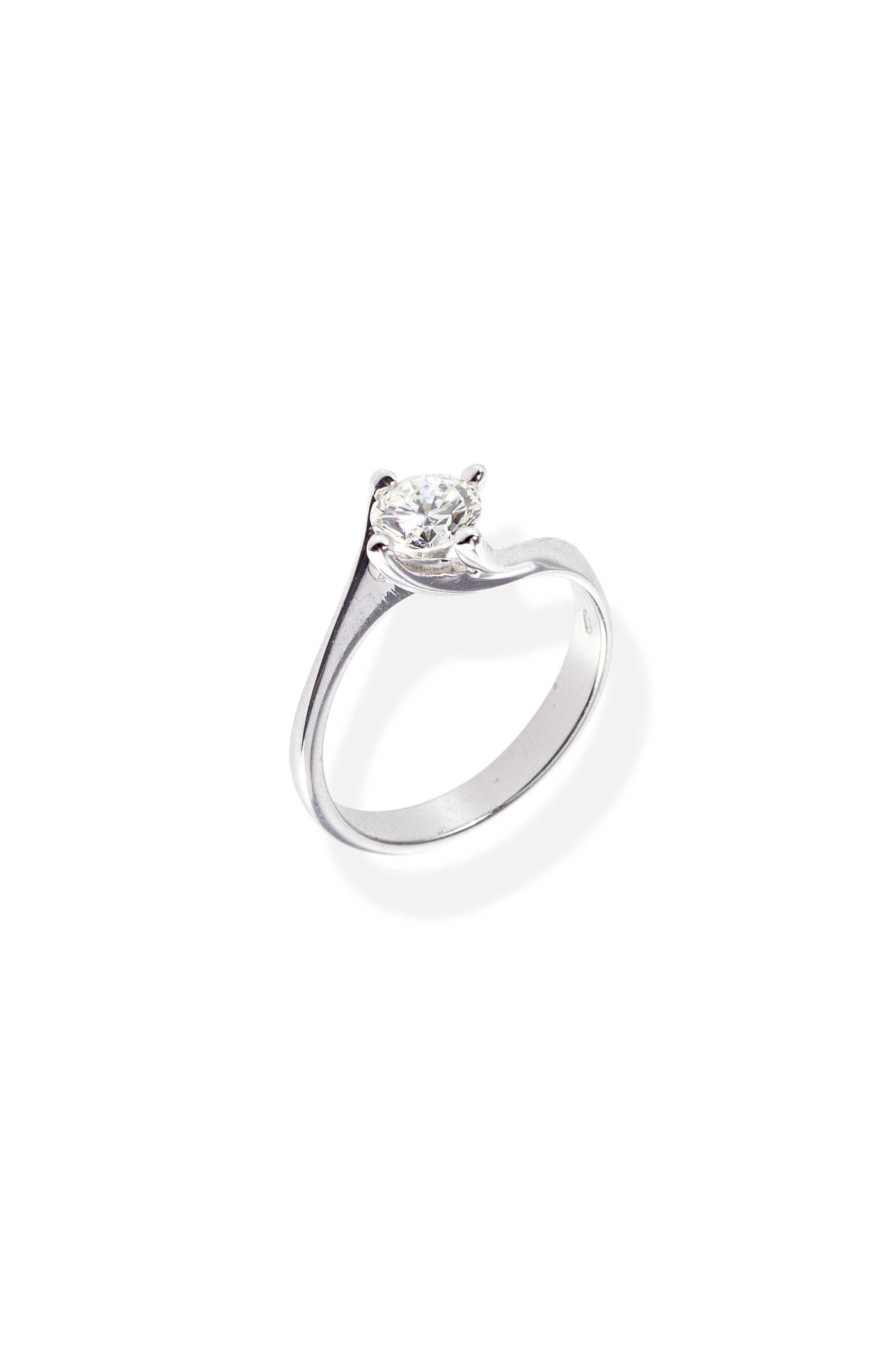 ANELLO