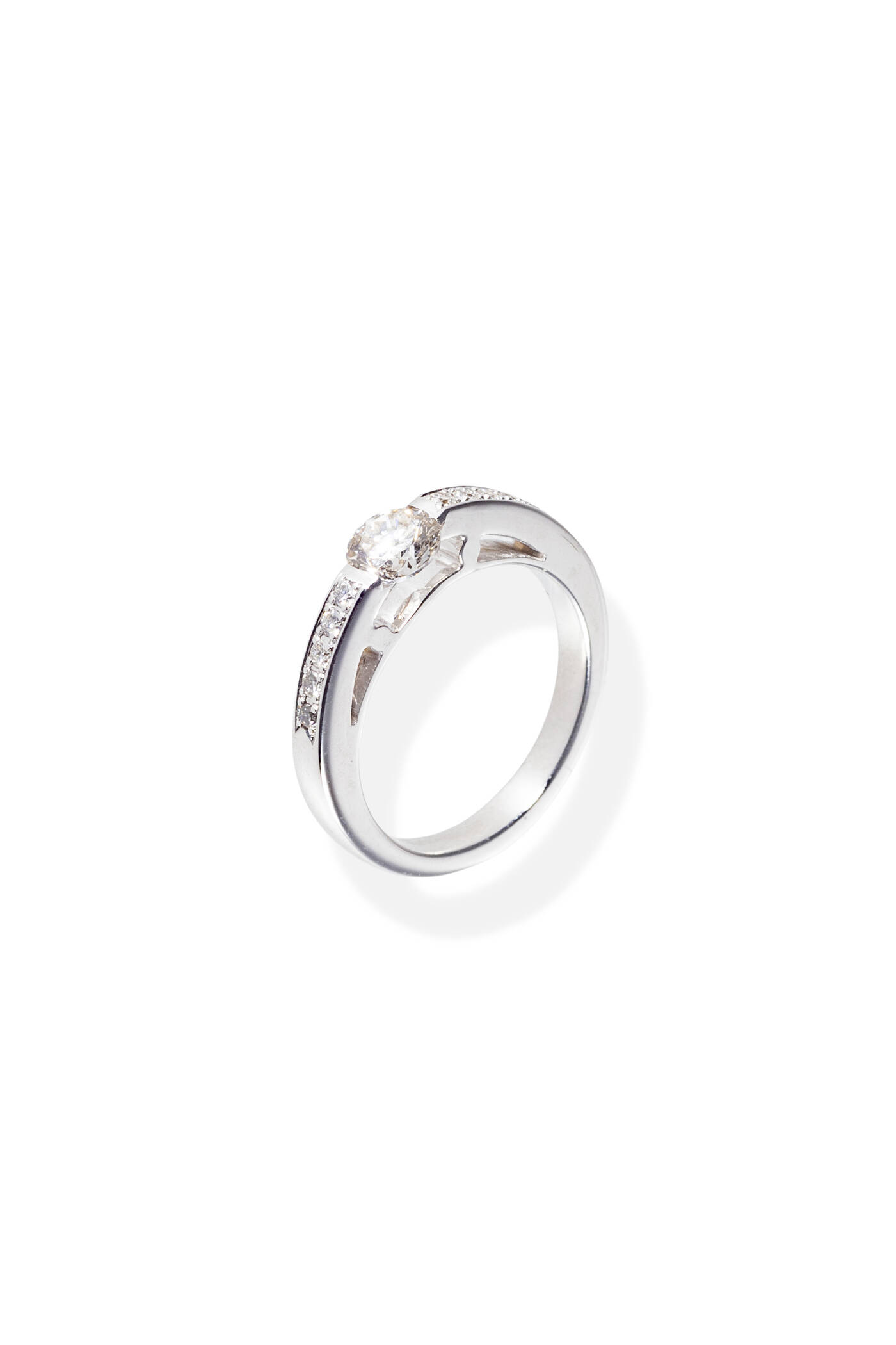 ANELLO
