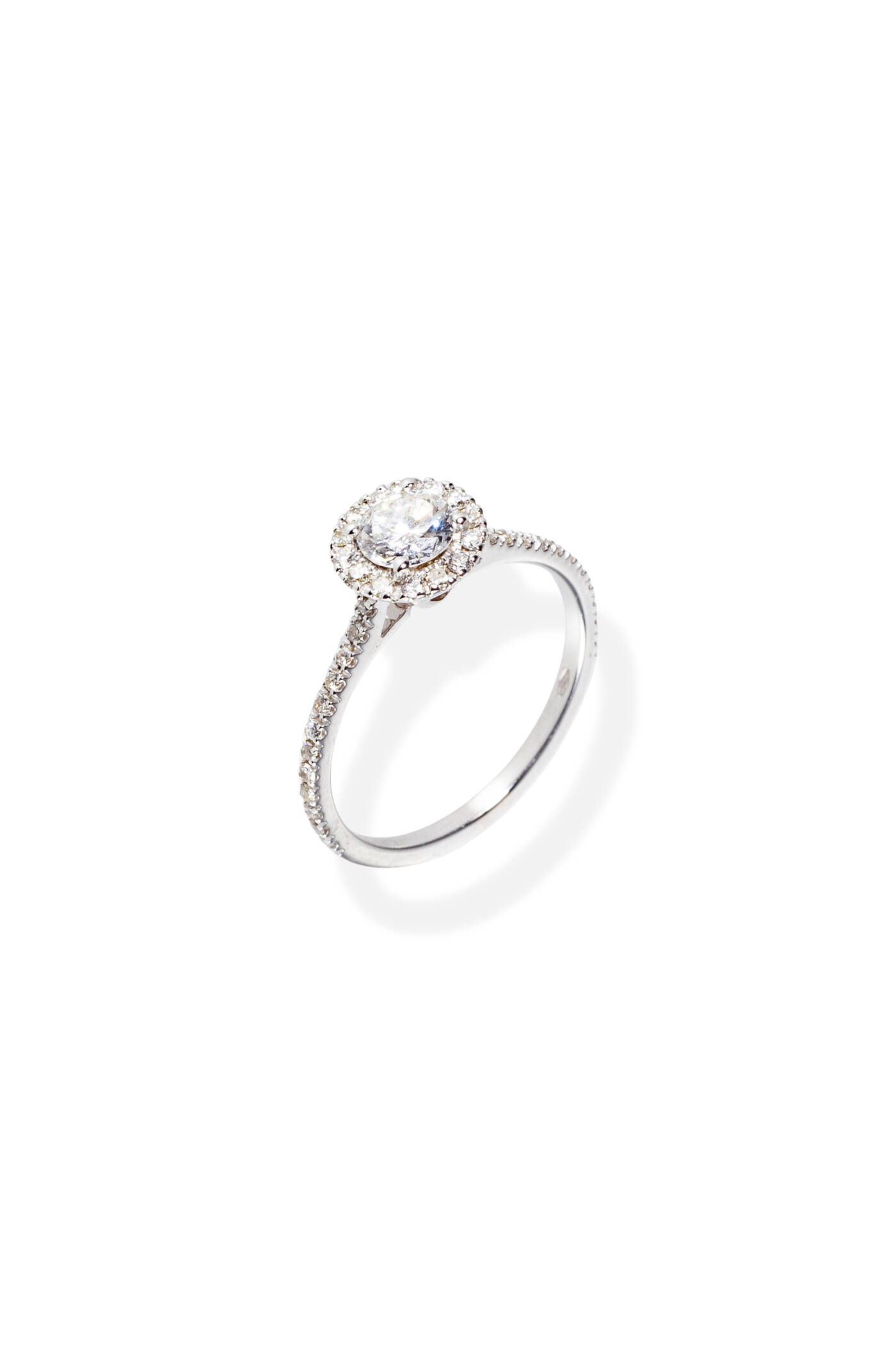 ANELLO