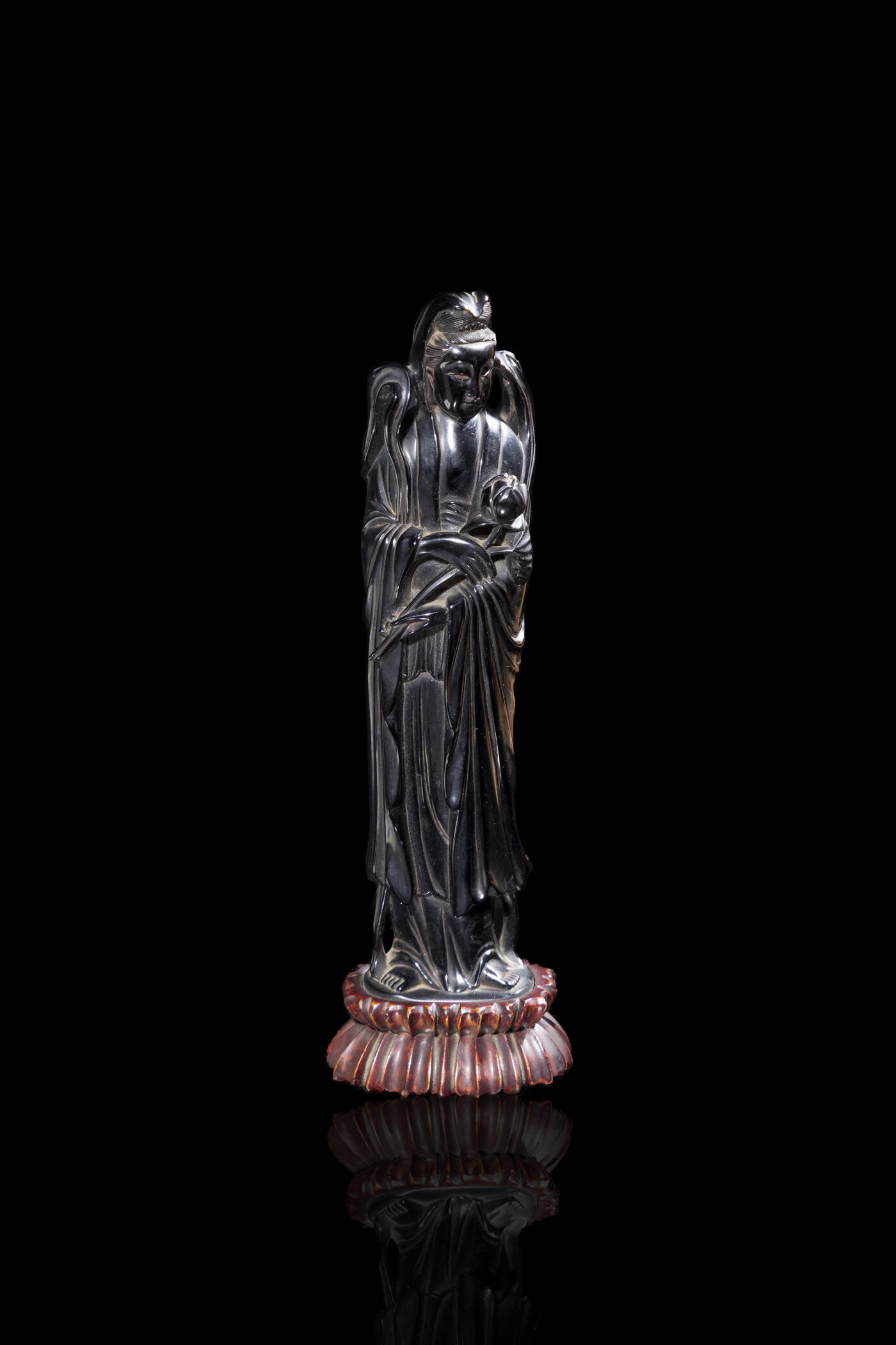 GUANYIN