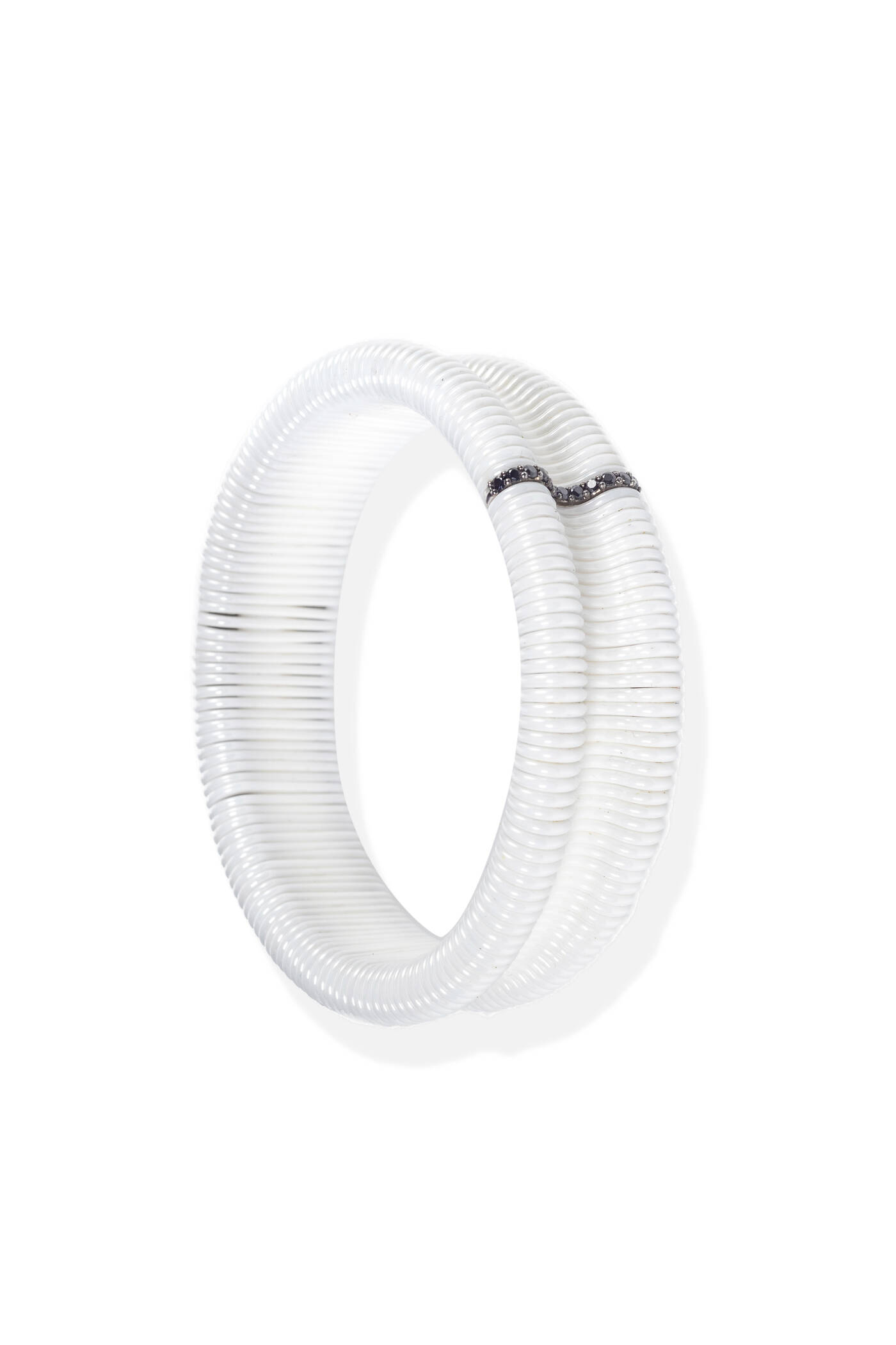 BRACCIALE