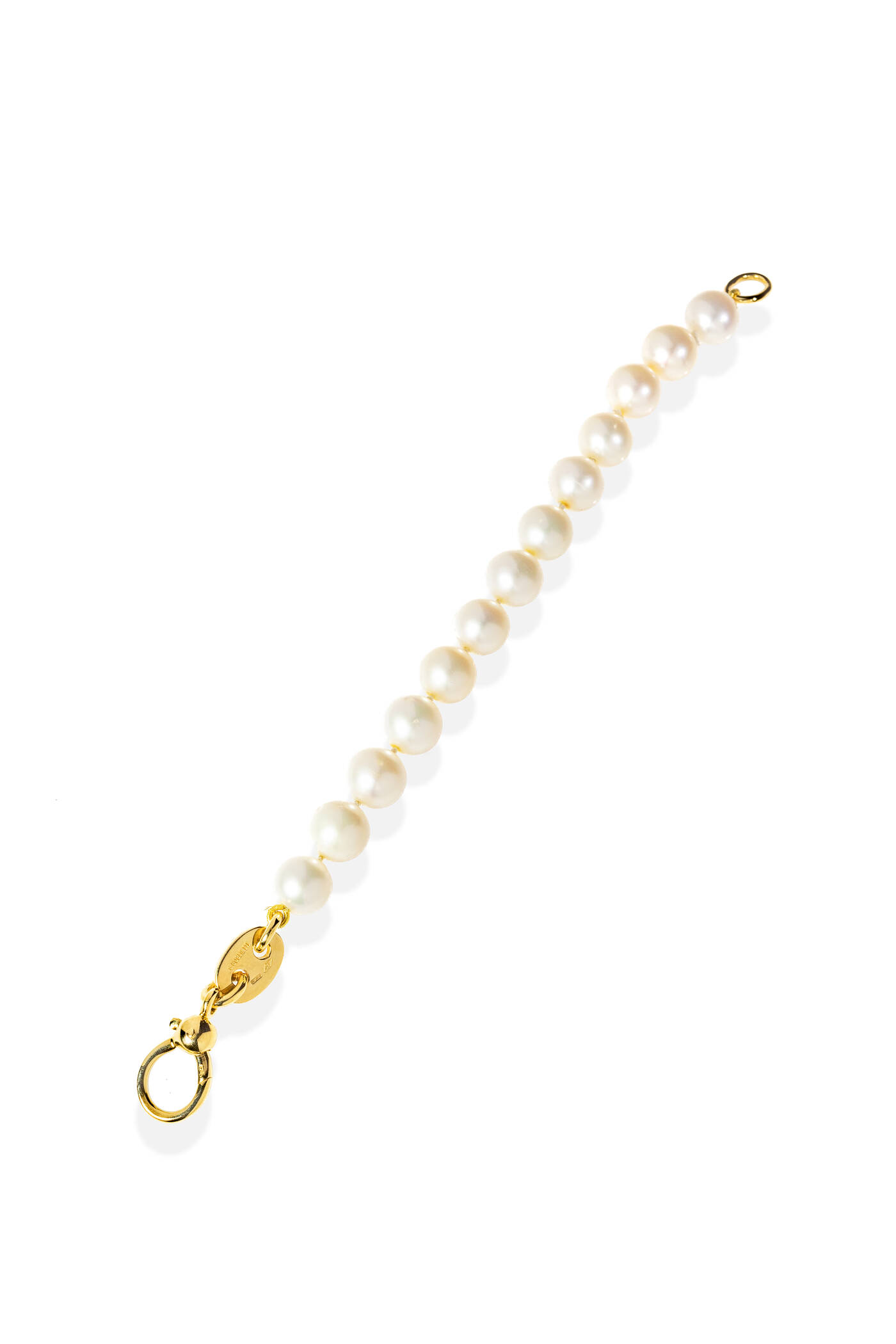 BRACCIALE