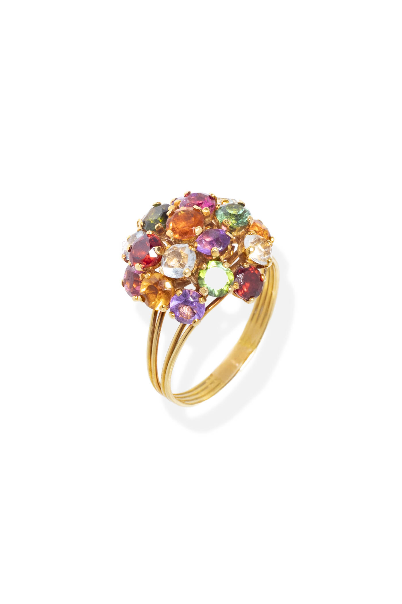 ANELLO