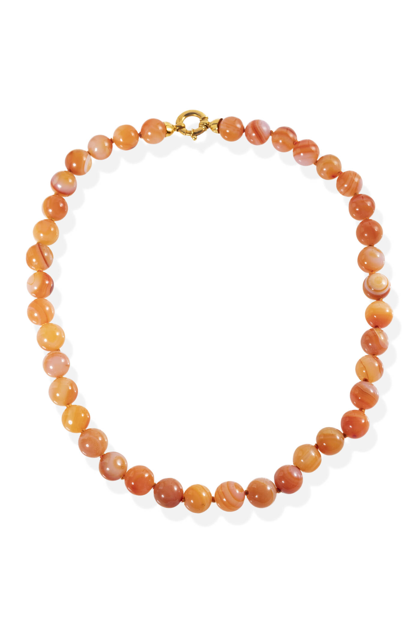COLLANA