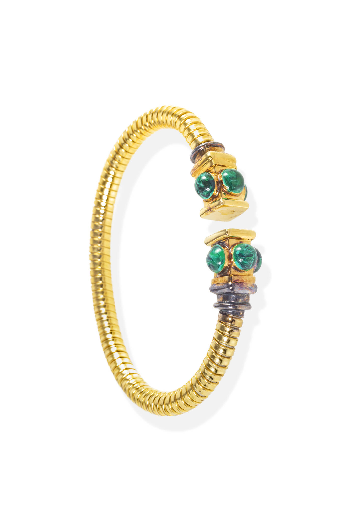 BRACCIALE BRACCIALE