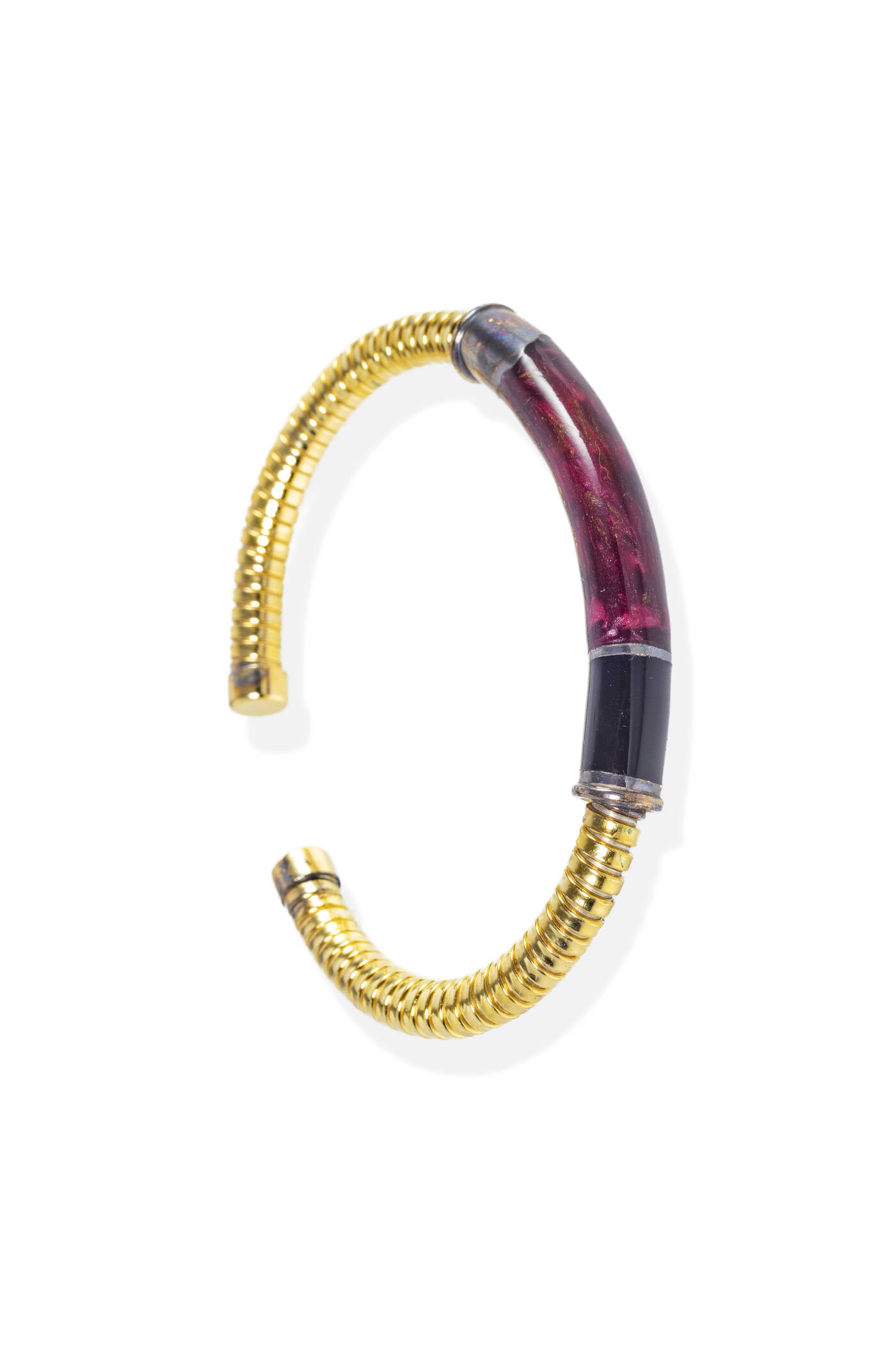 BRACCIALE