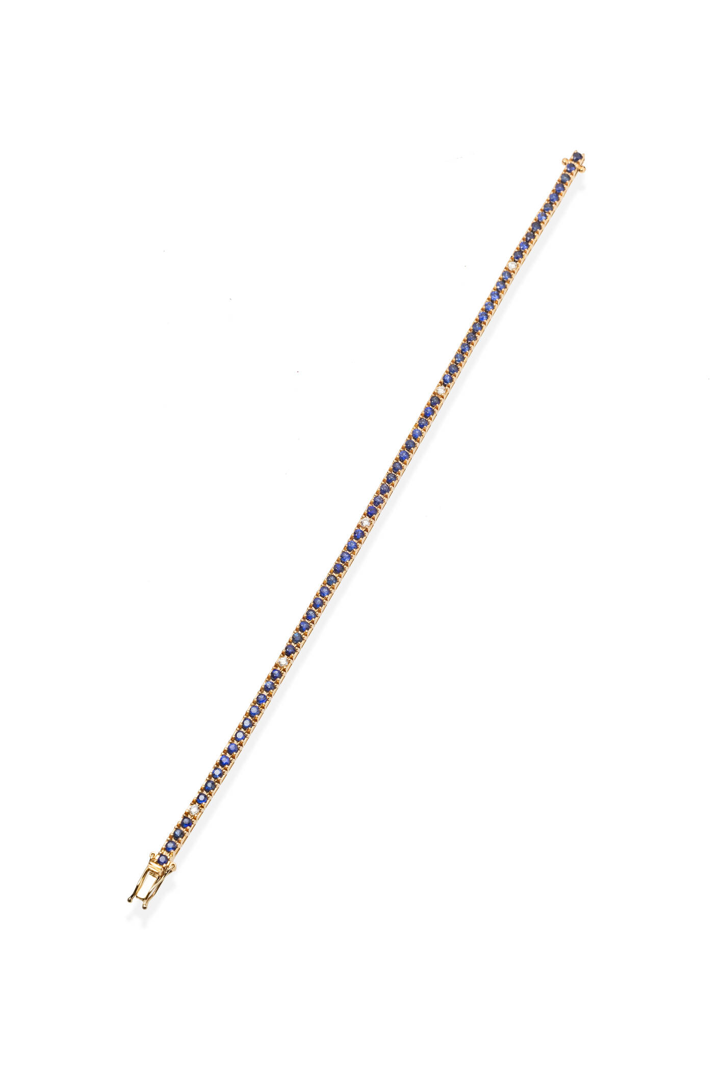 BRACCIALE