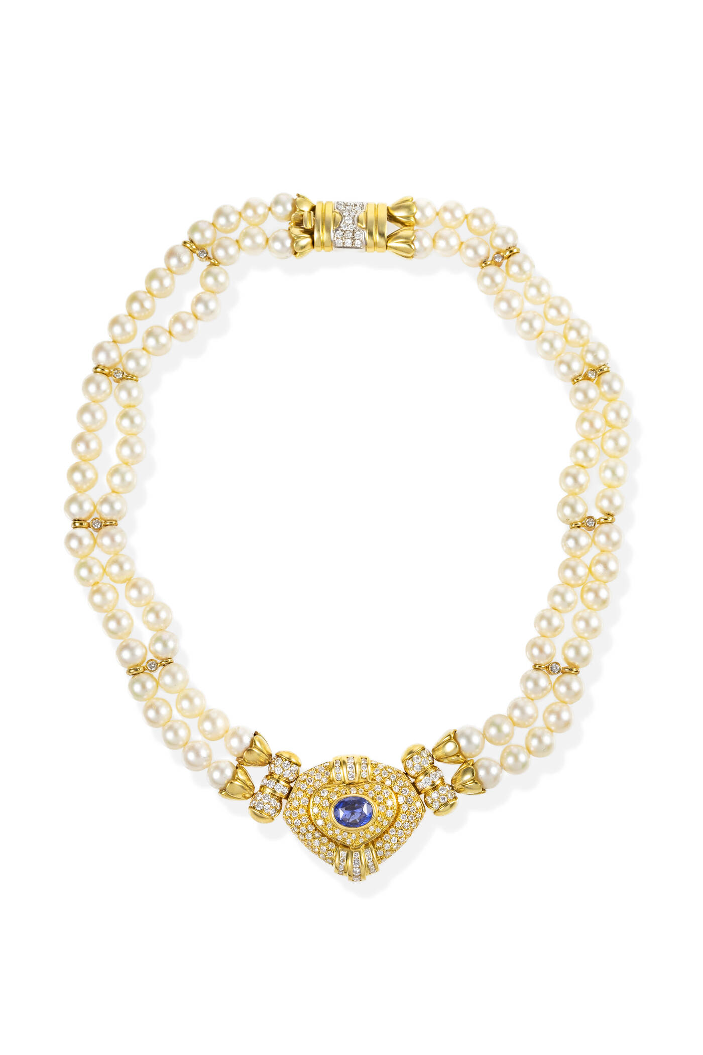 COLLANA