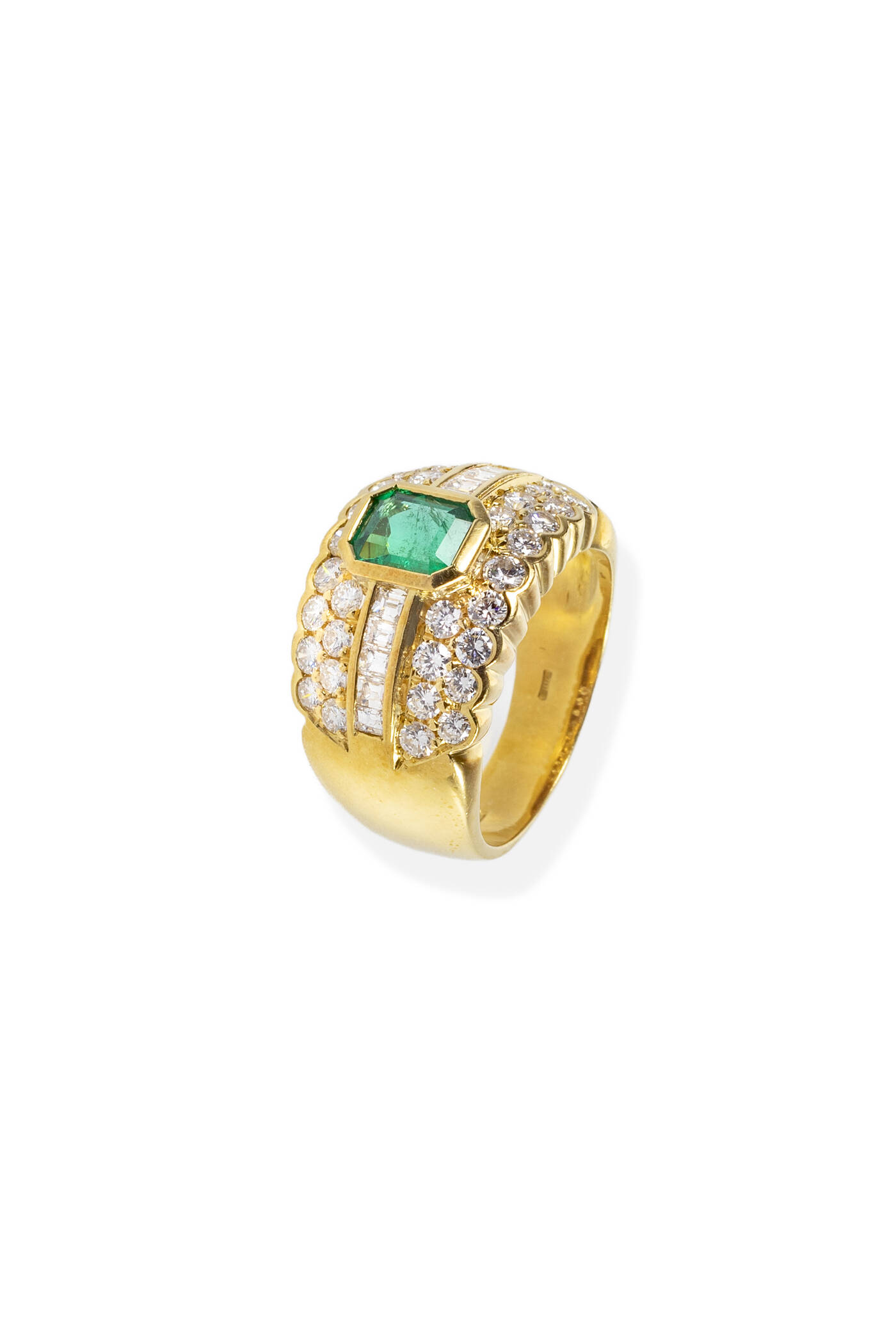 ANELLO ANELLO