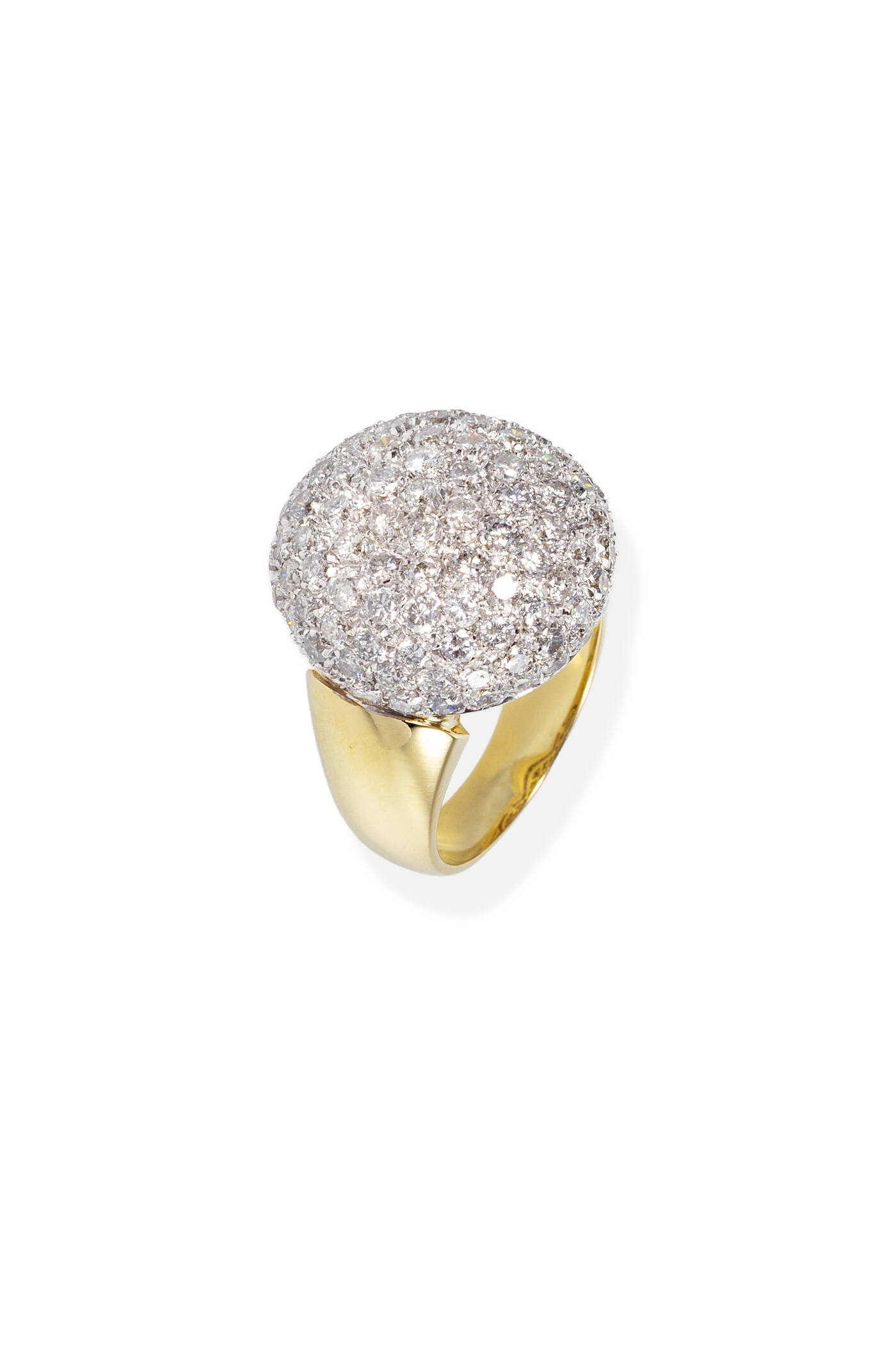 ANELLO