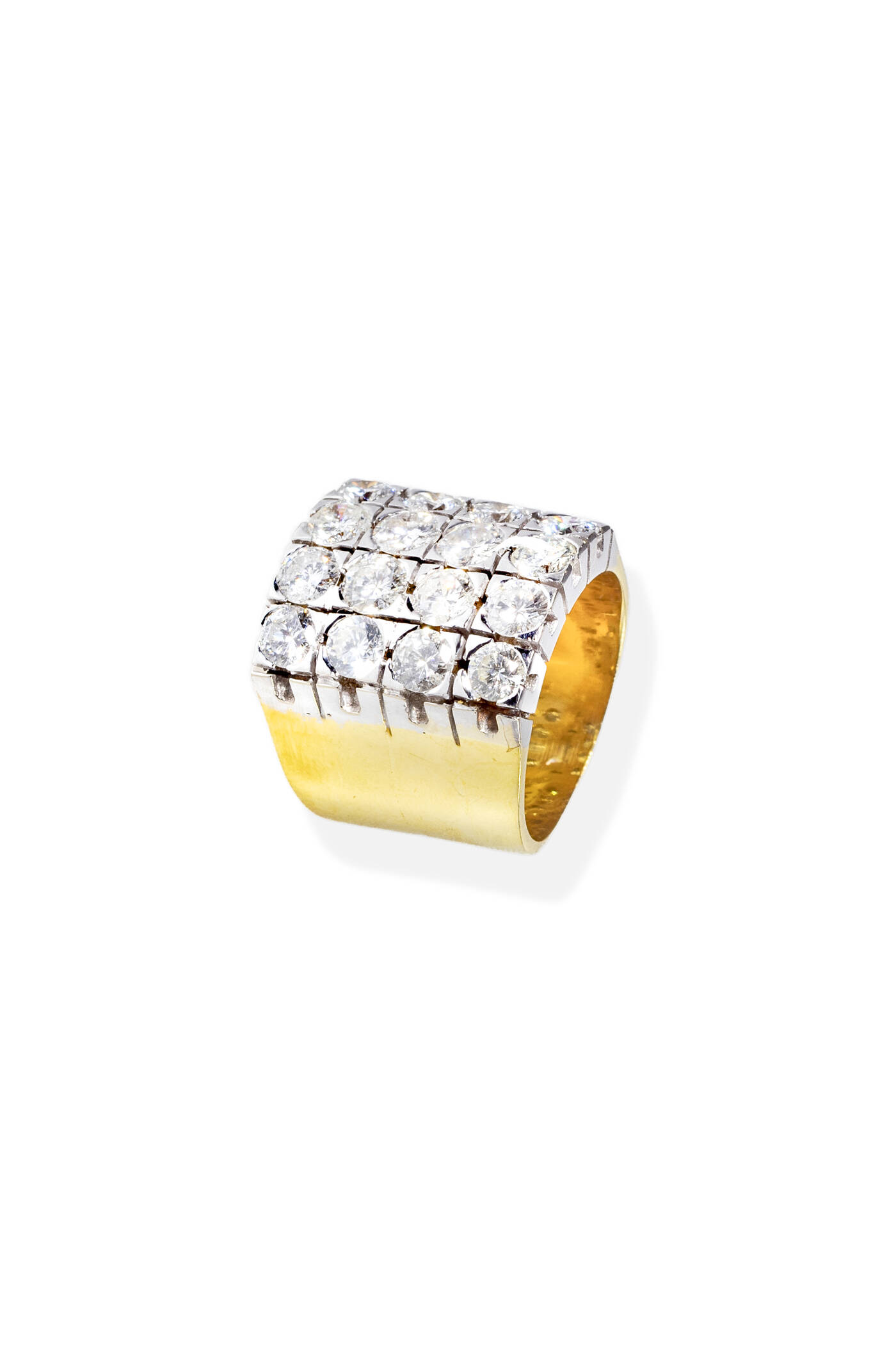 ANELLO