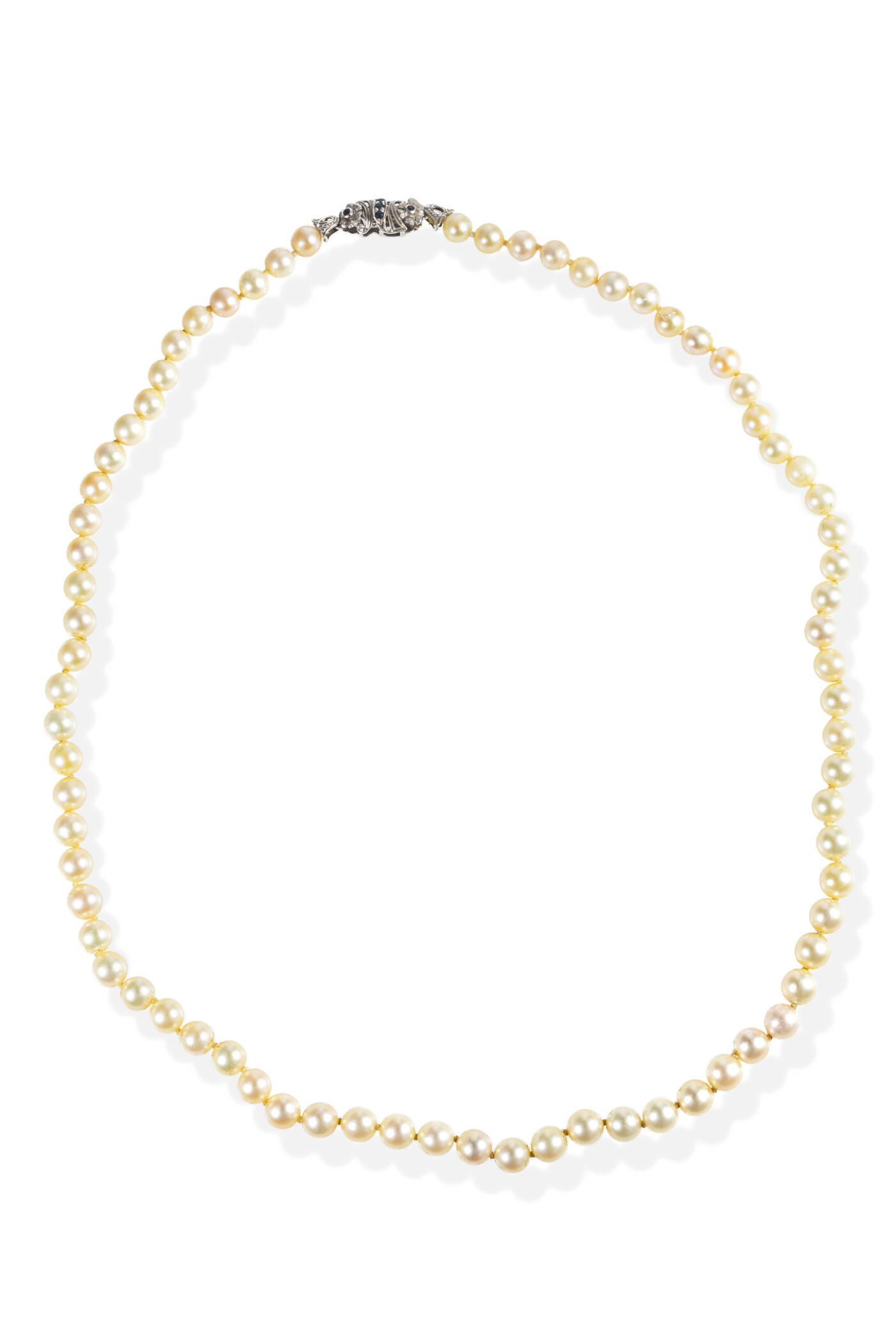 COLLANA