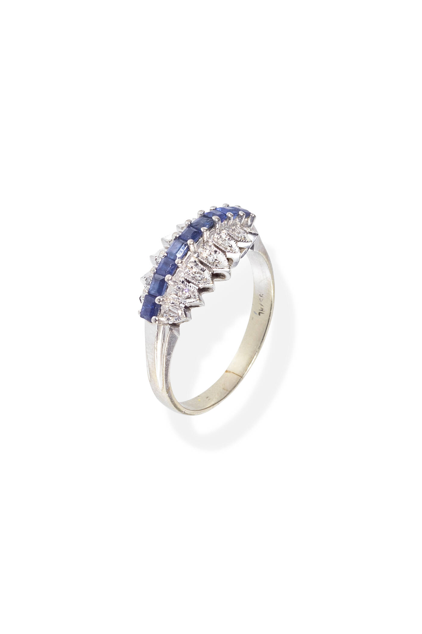 ANELLO ANELLO