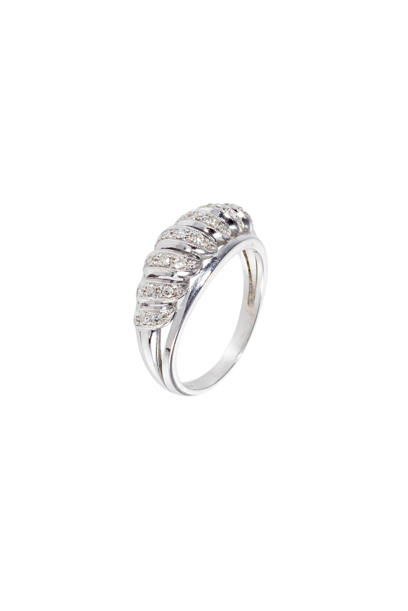 ANELLO