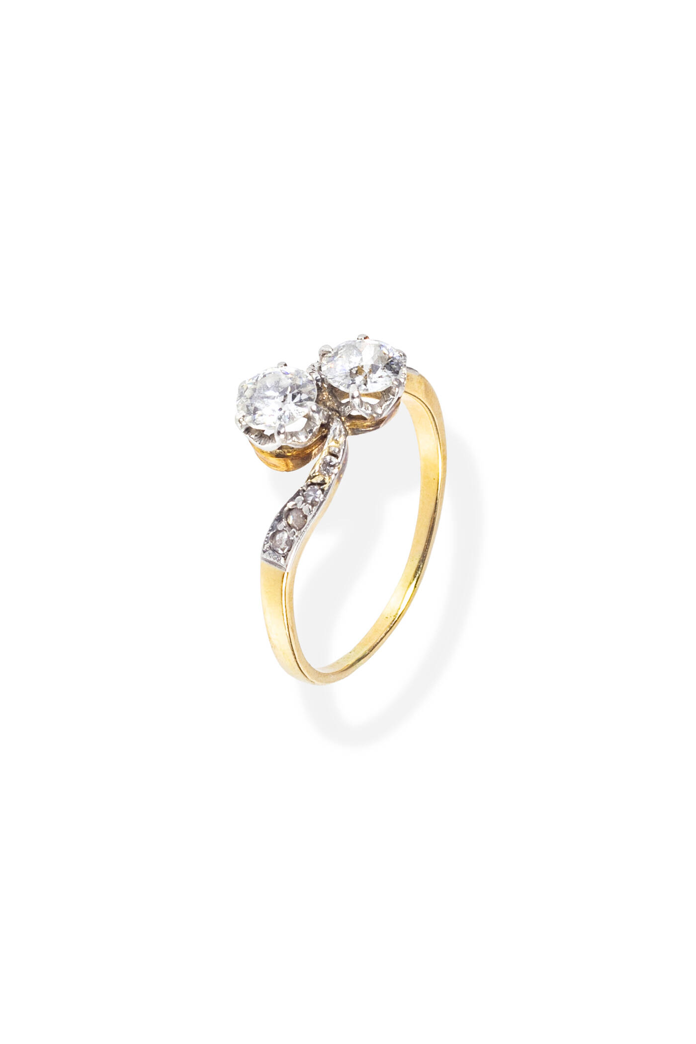 ANELLO