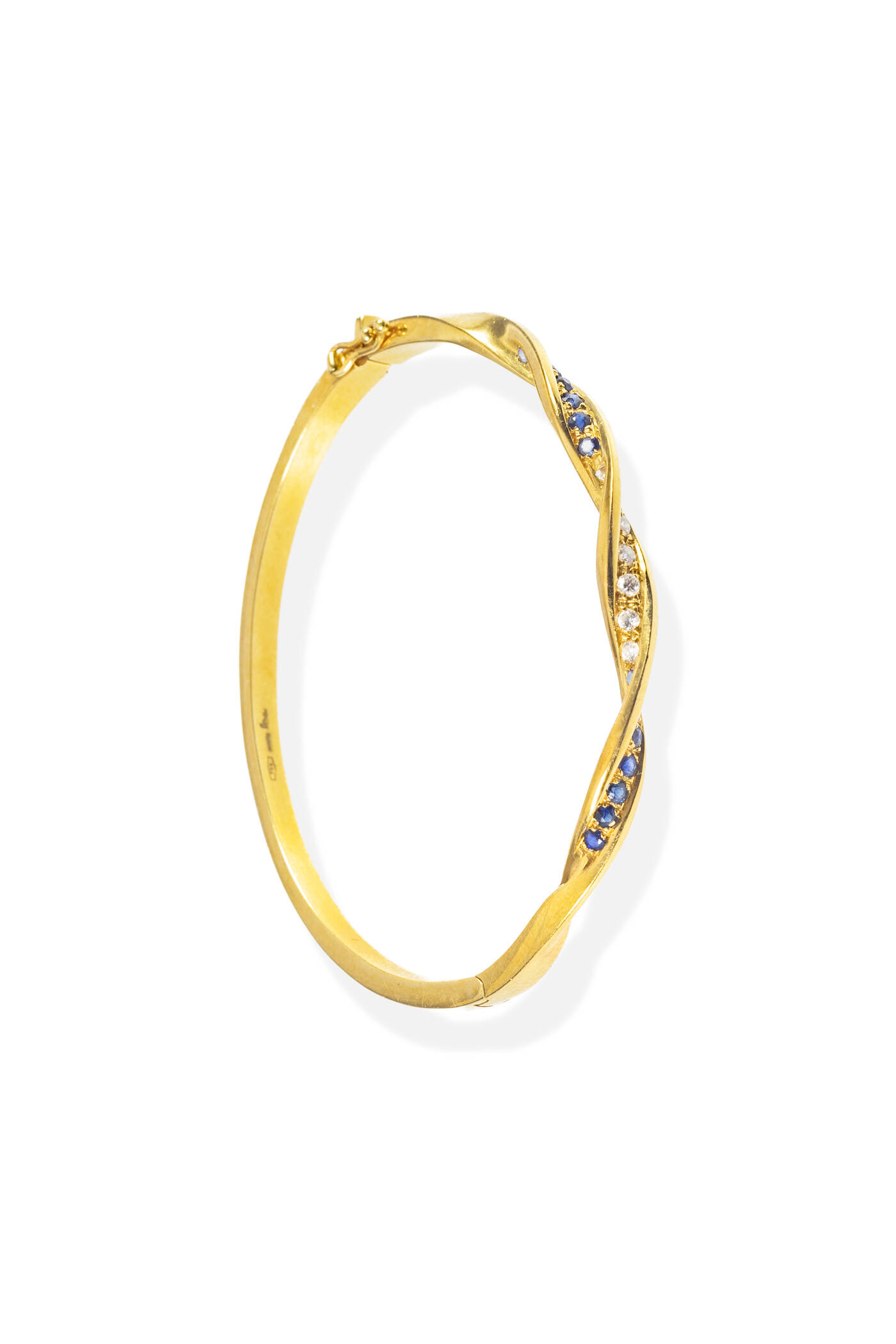 DAMIANI