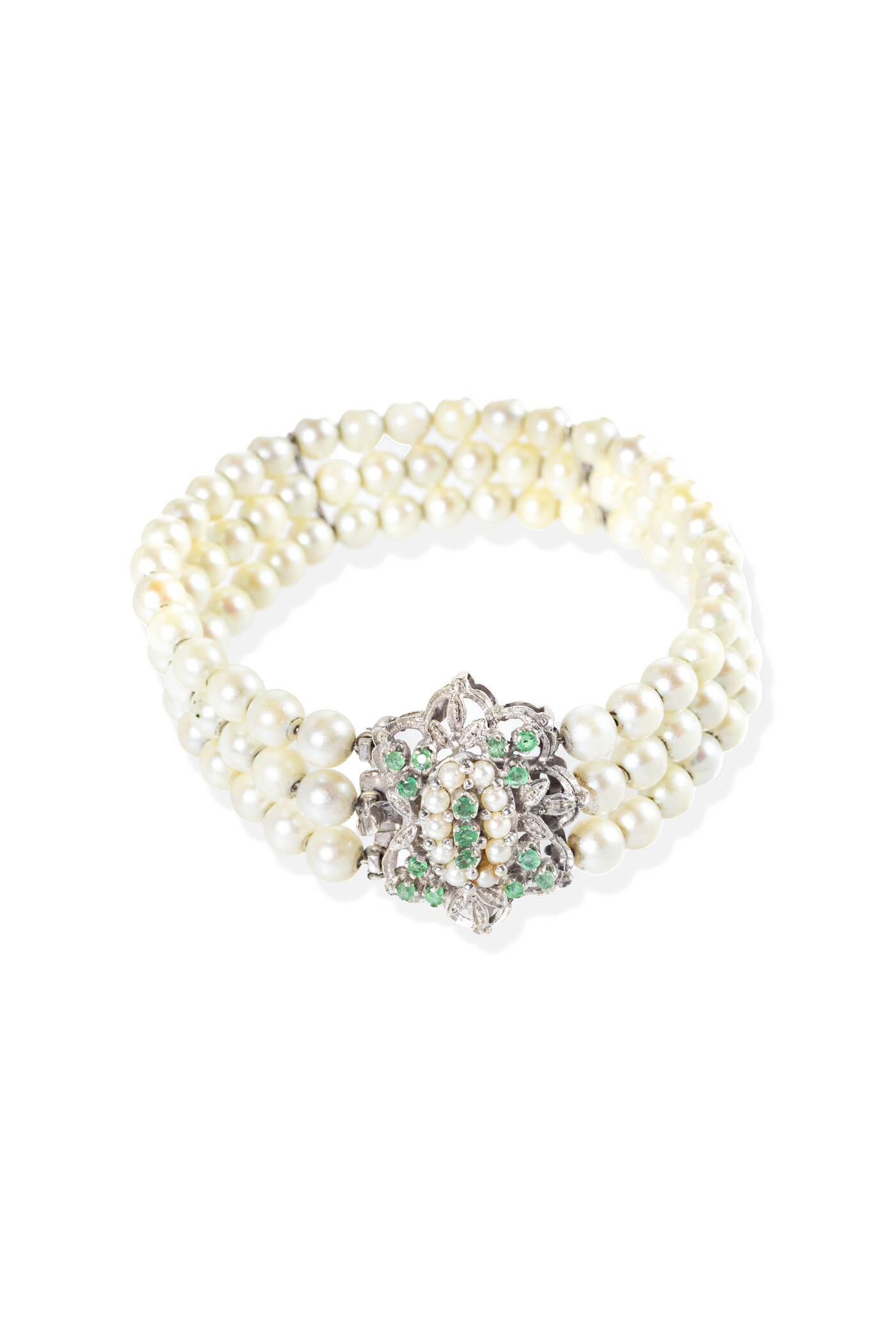 BRACCIALE