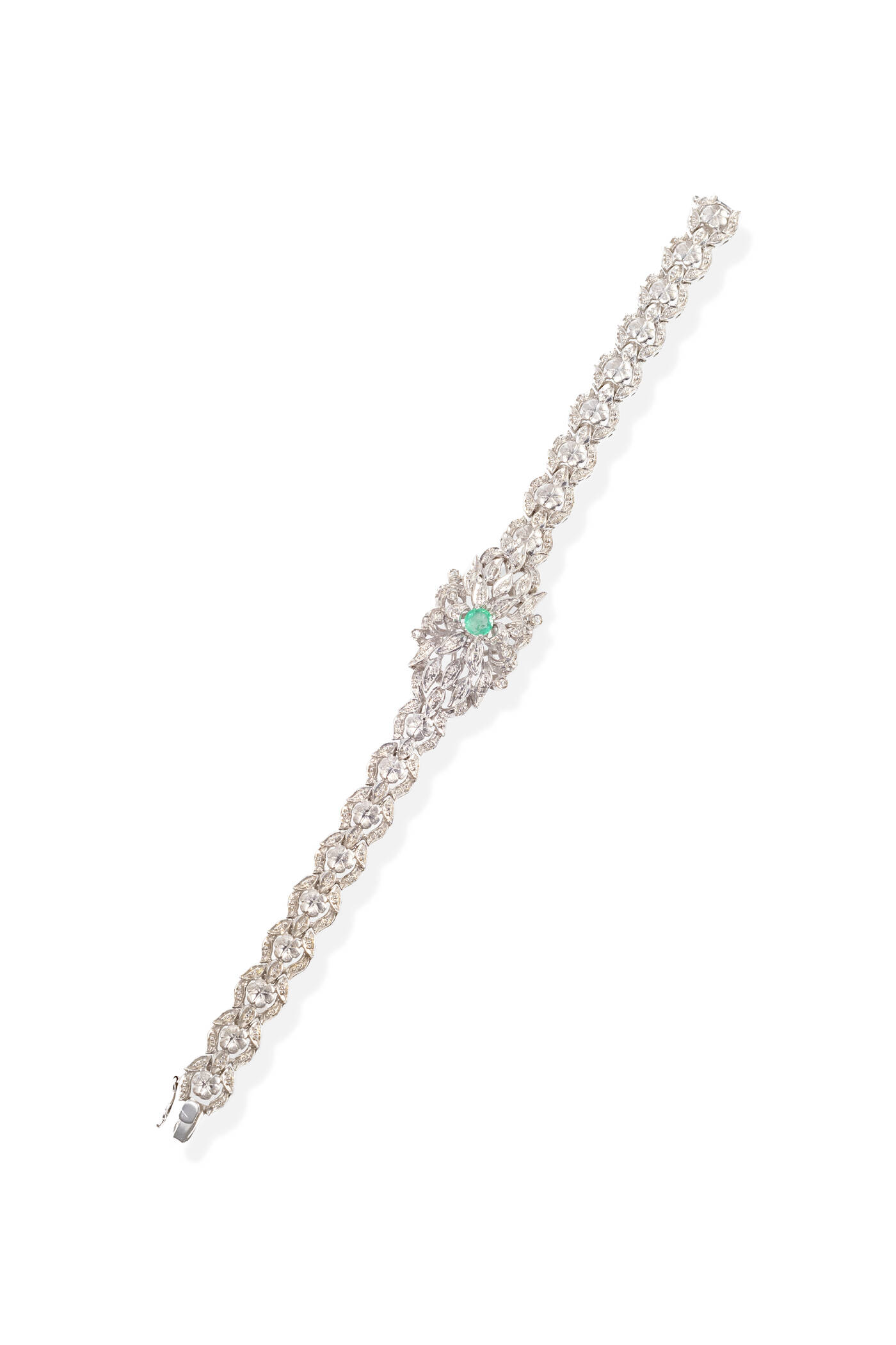 BRACCIALE