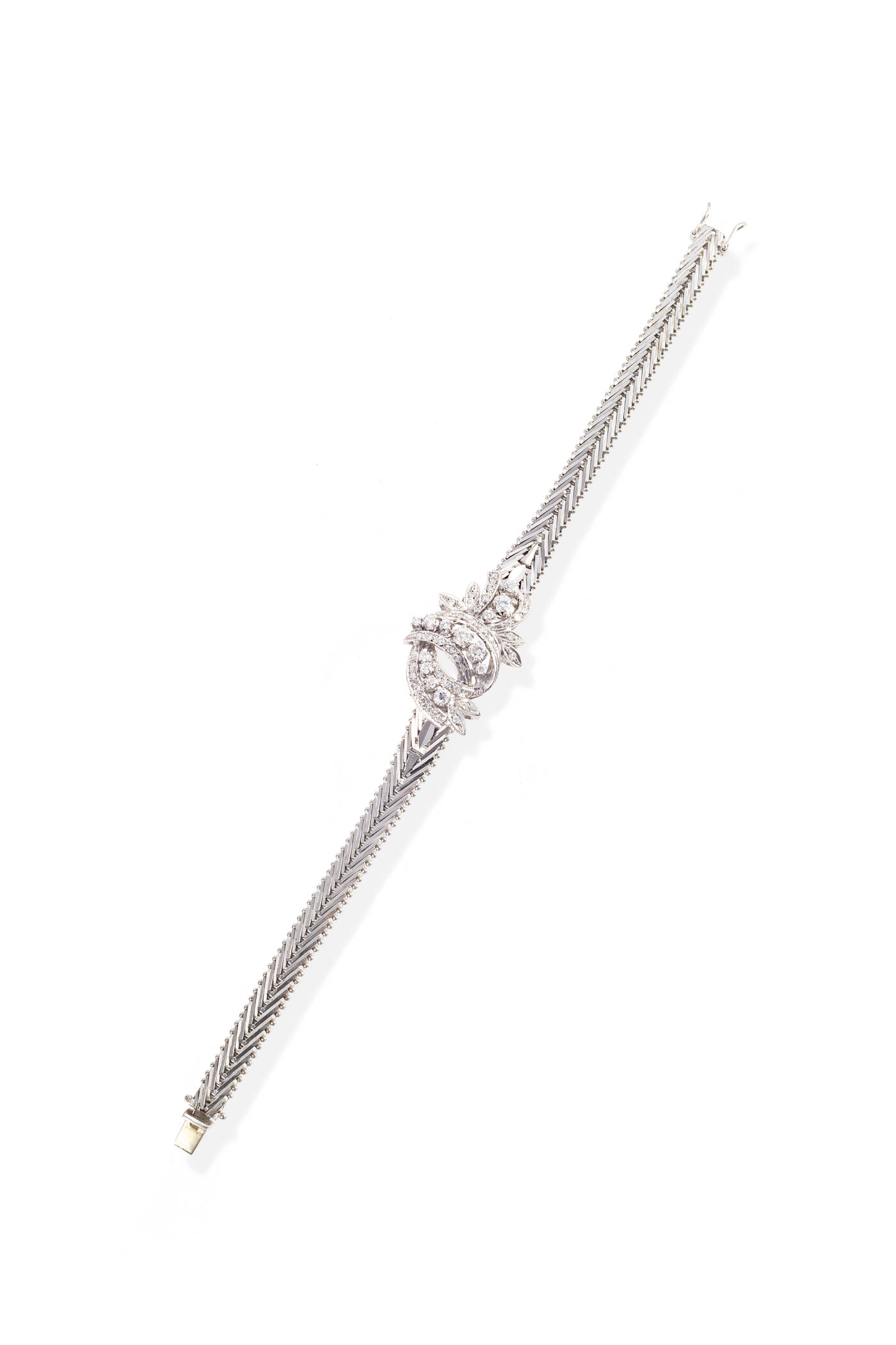 BRACCIALE