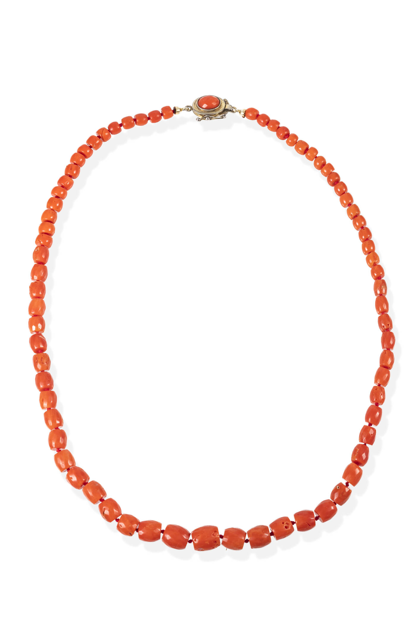 COLLANA