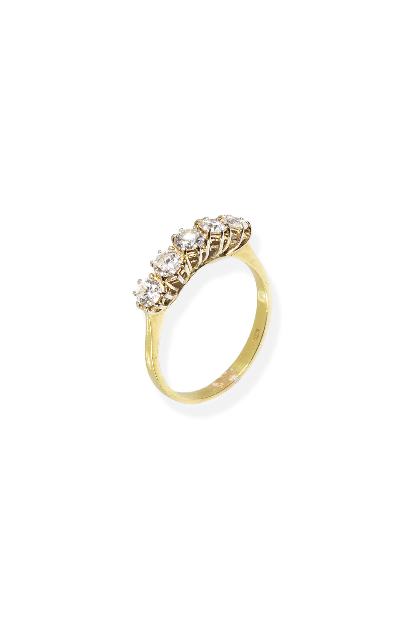 ANELLO