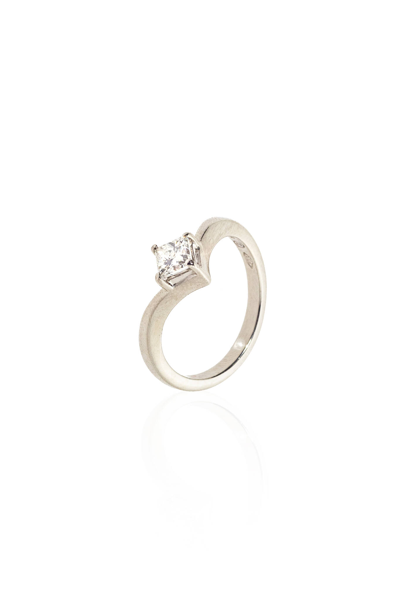 DAMIANI