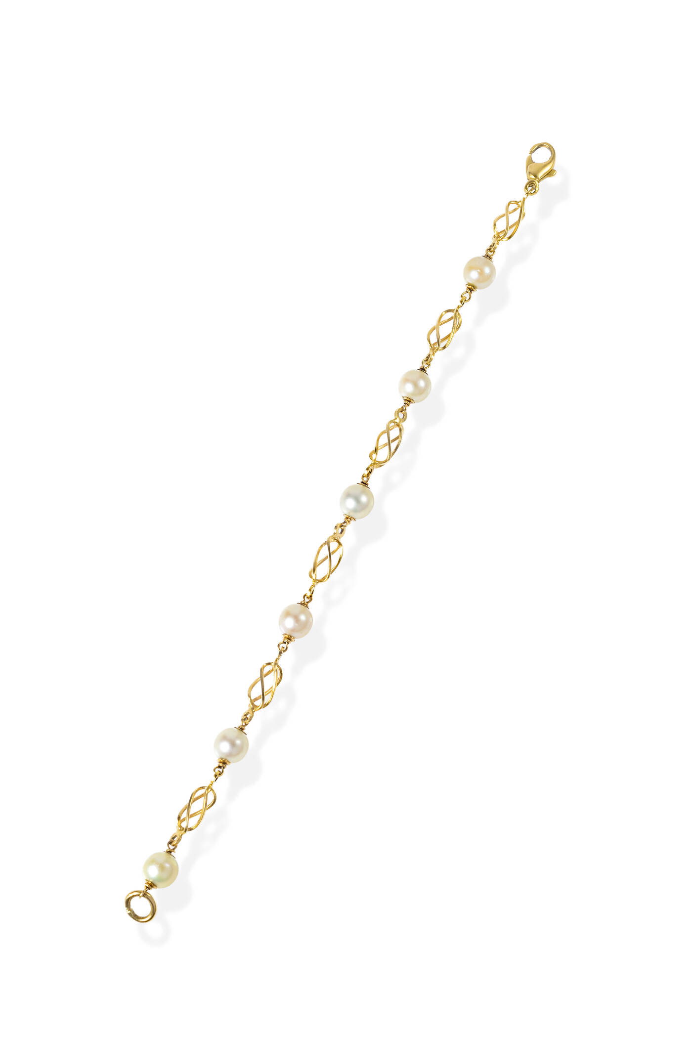 BRACCIALE