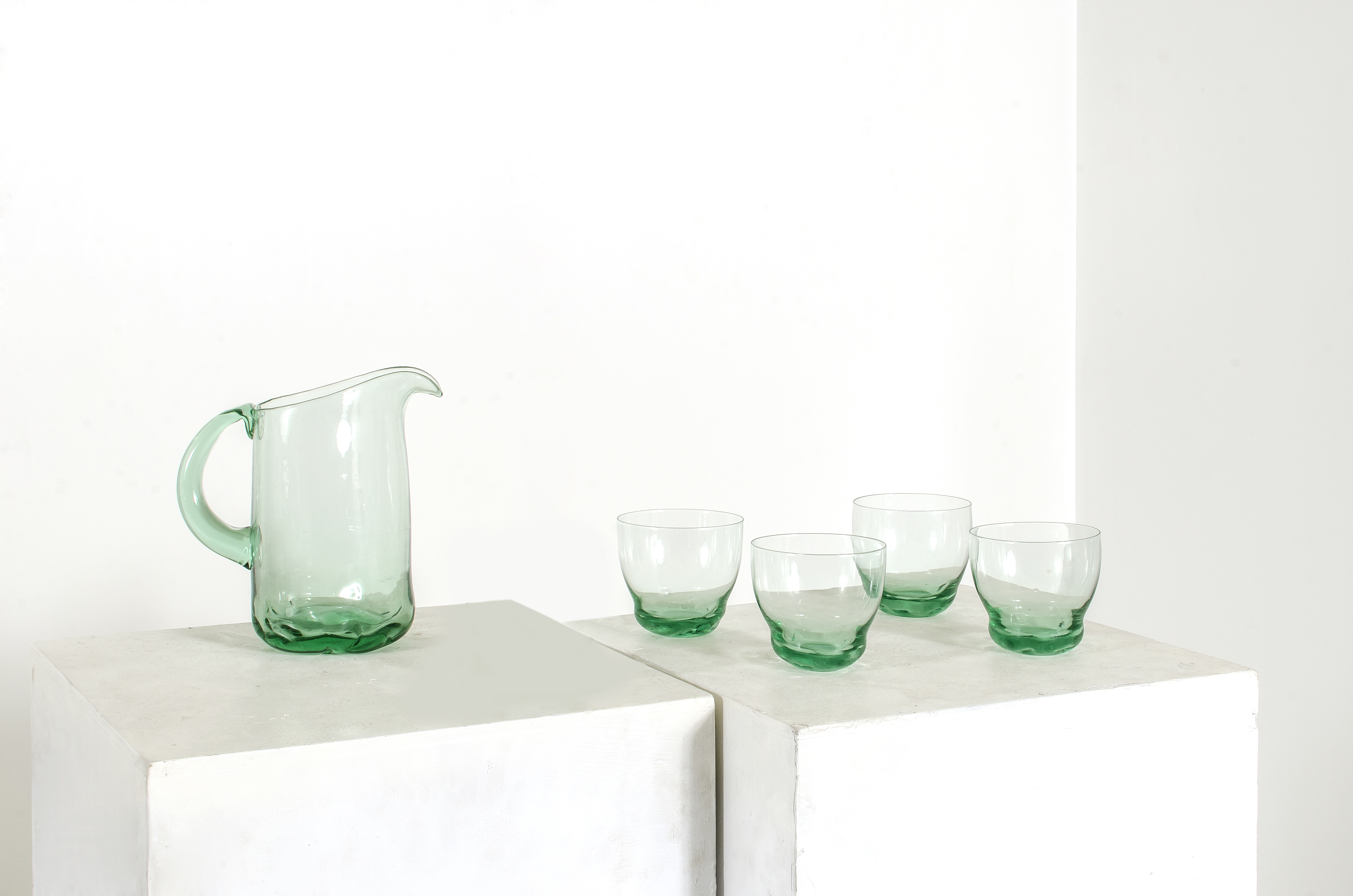 CARLO SCARPA 141 319 Sant Agostino Casa D Aste