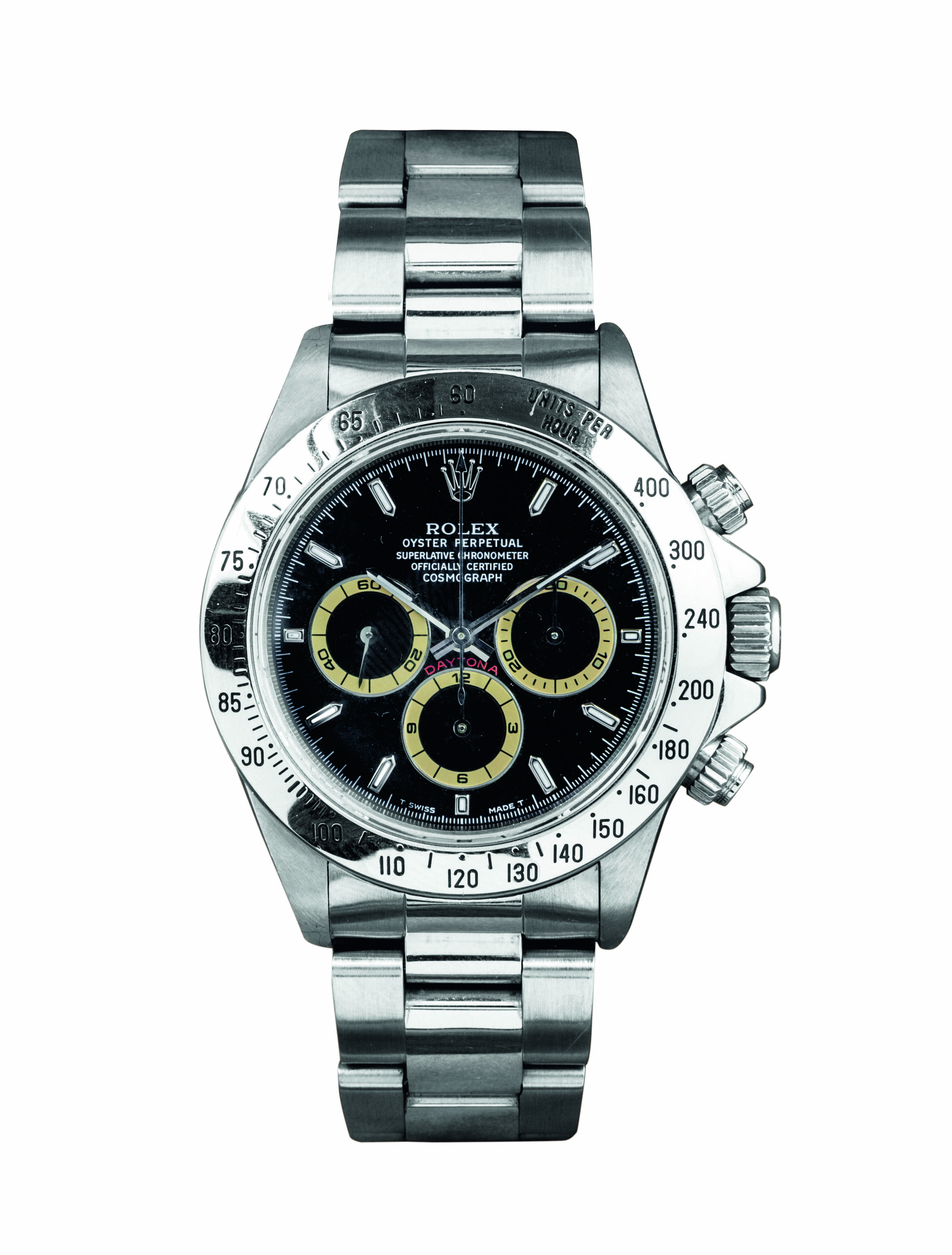 ROLEX - 158/144 - Sant'Agostino Casa d'Aste