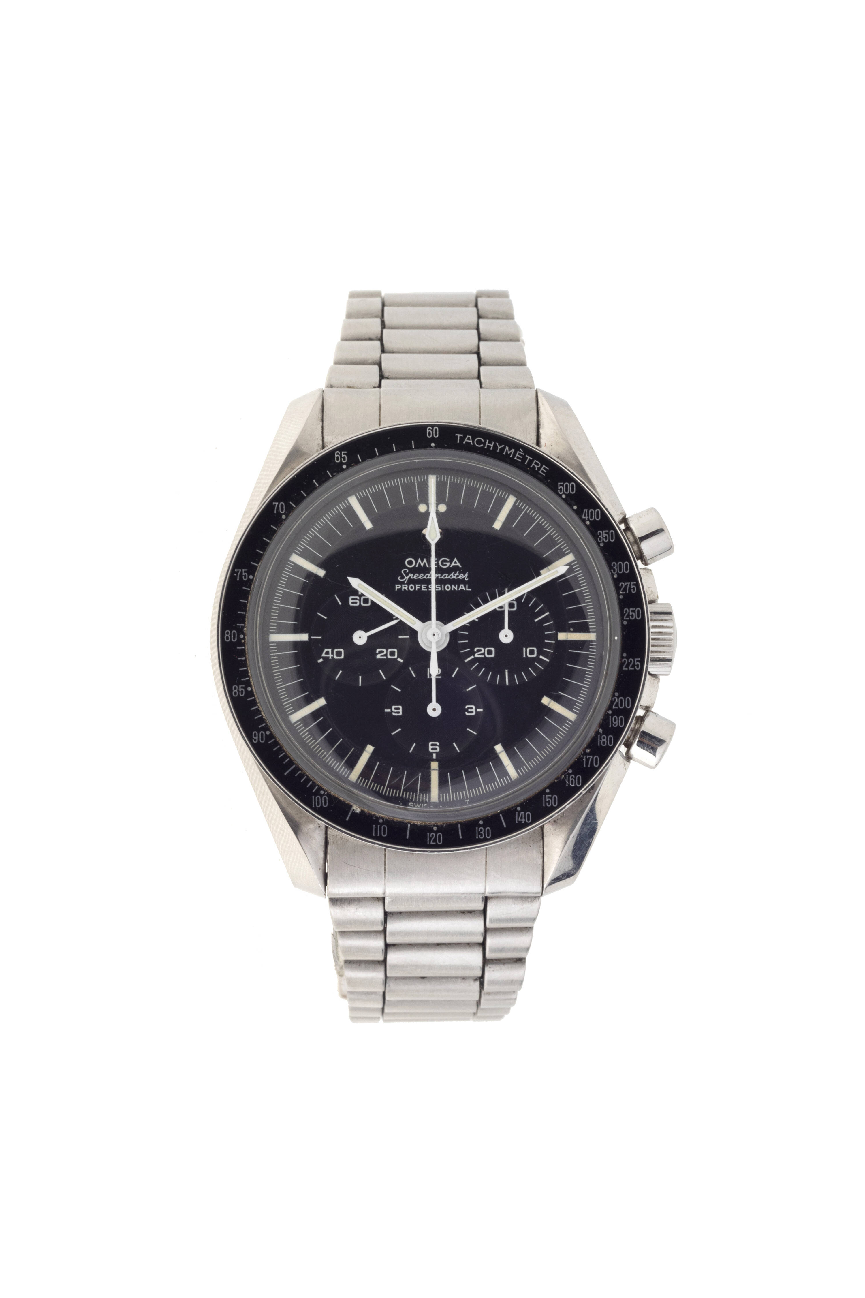 omega speedmaster 67